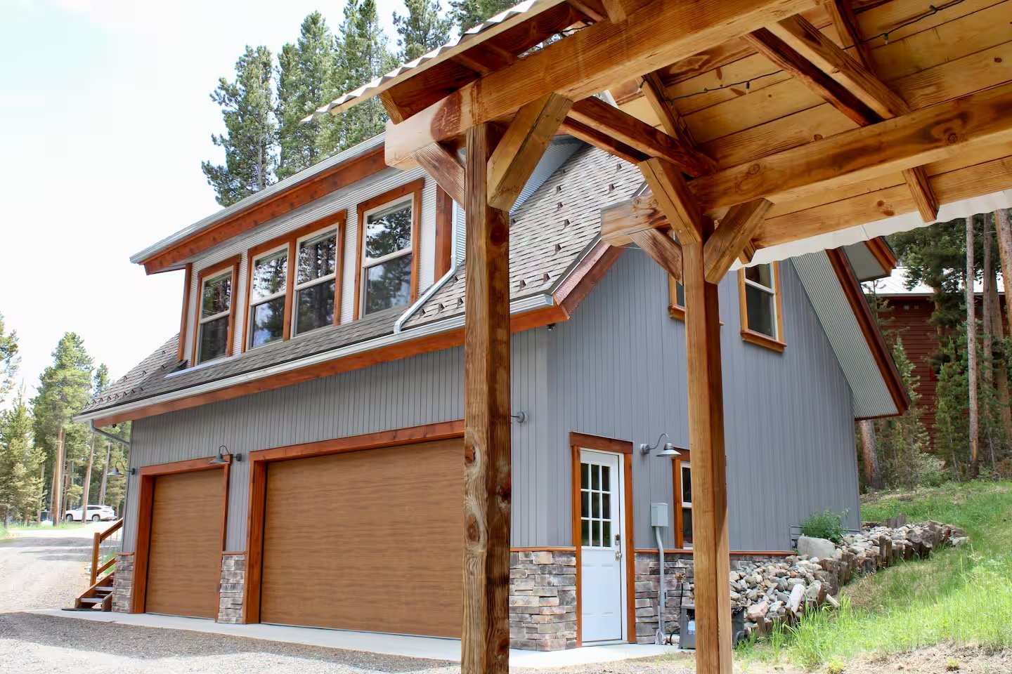 colorado-airbnb-wedding-venue