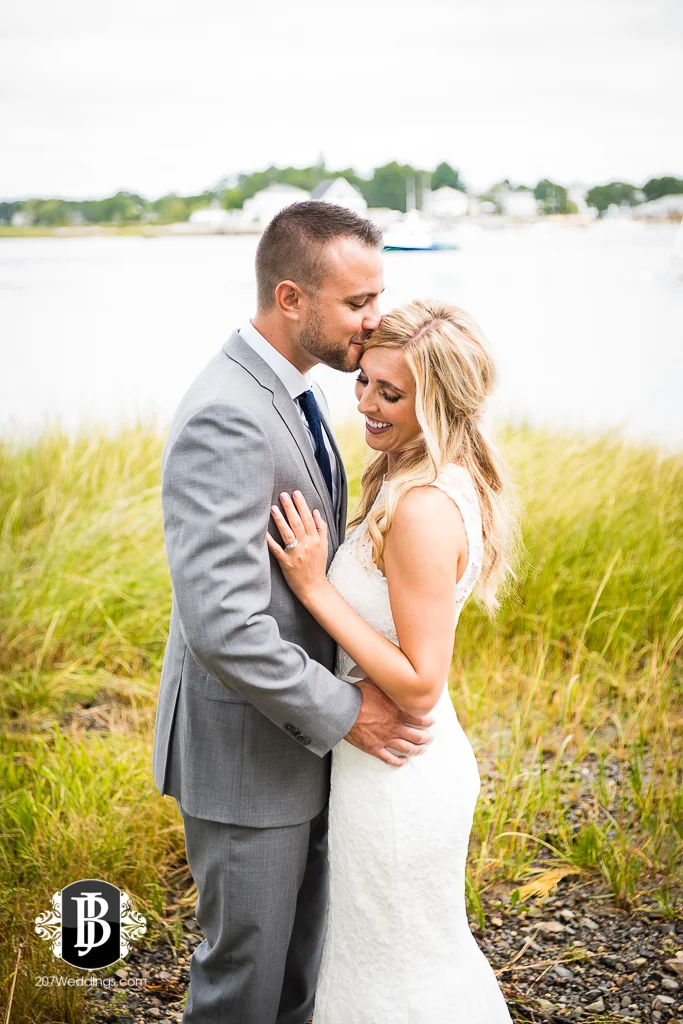 chesea-derek-southern-maine-wedding-photographers-1.jpg