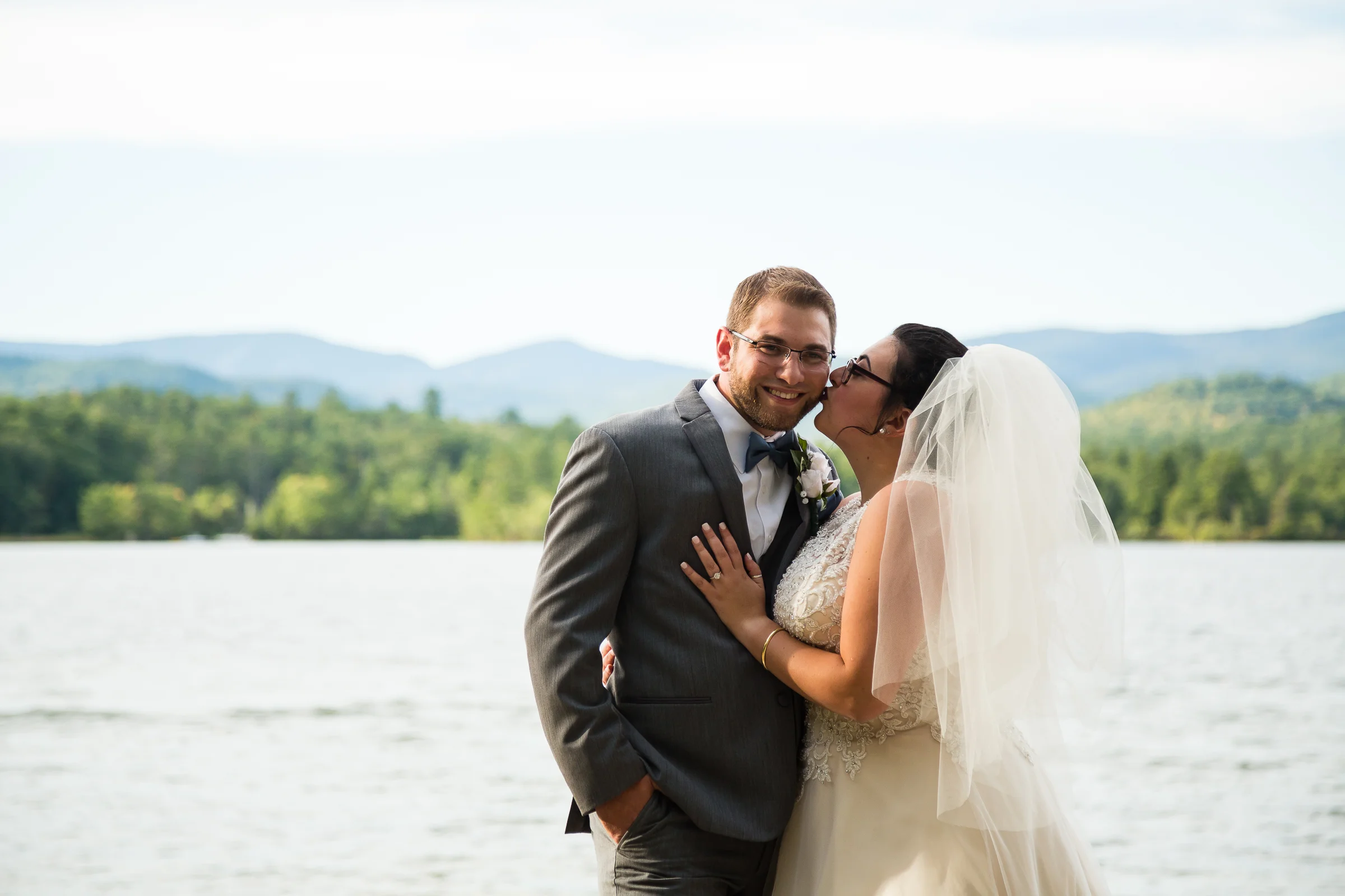 jill-alex-wedding-photographers-near-fryeburg-maine-9.jpg