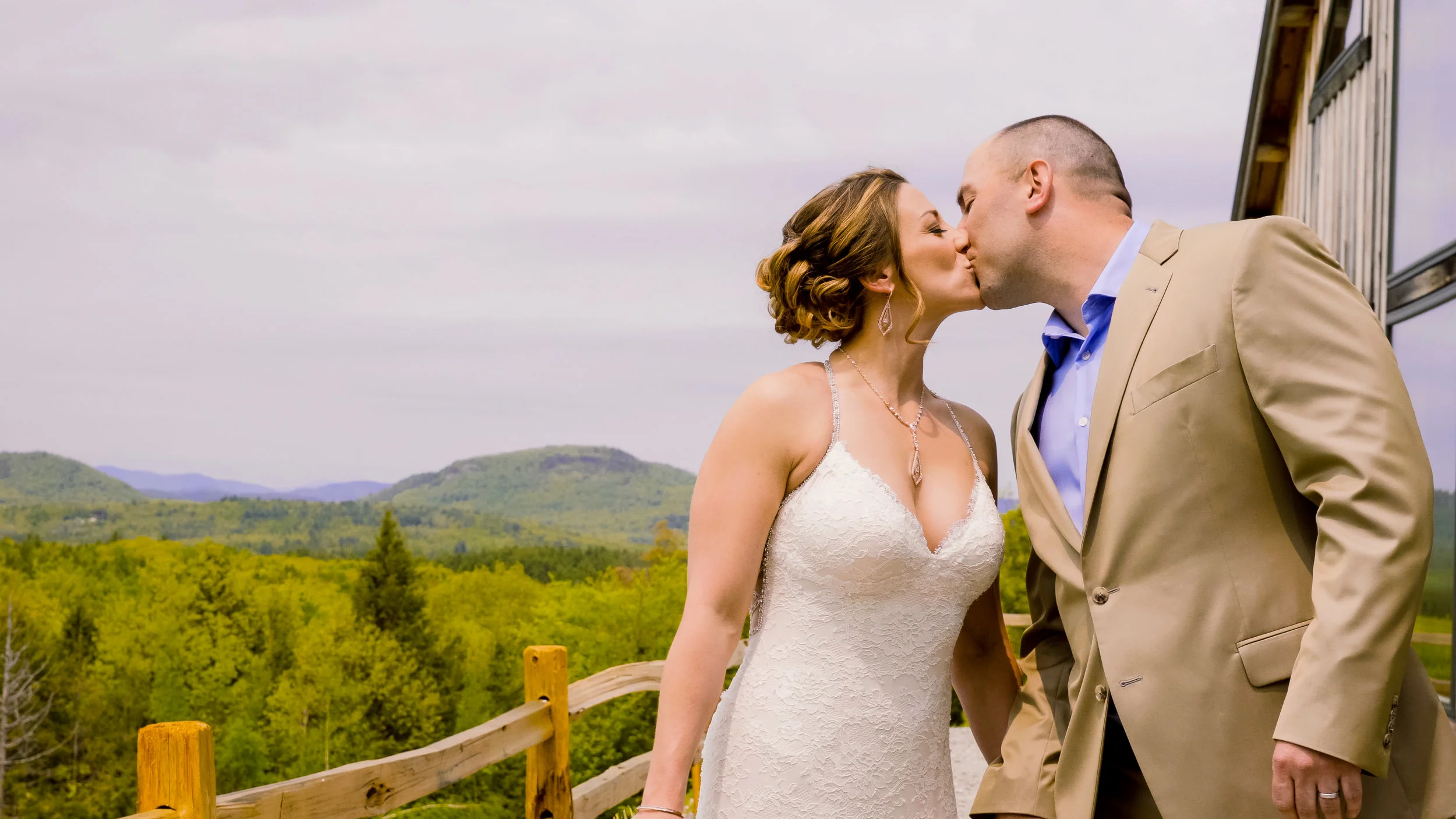 wedding-videographers-near-norway-maine-casey-mark-9.jpg