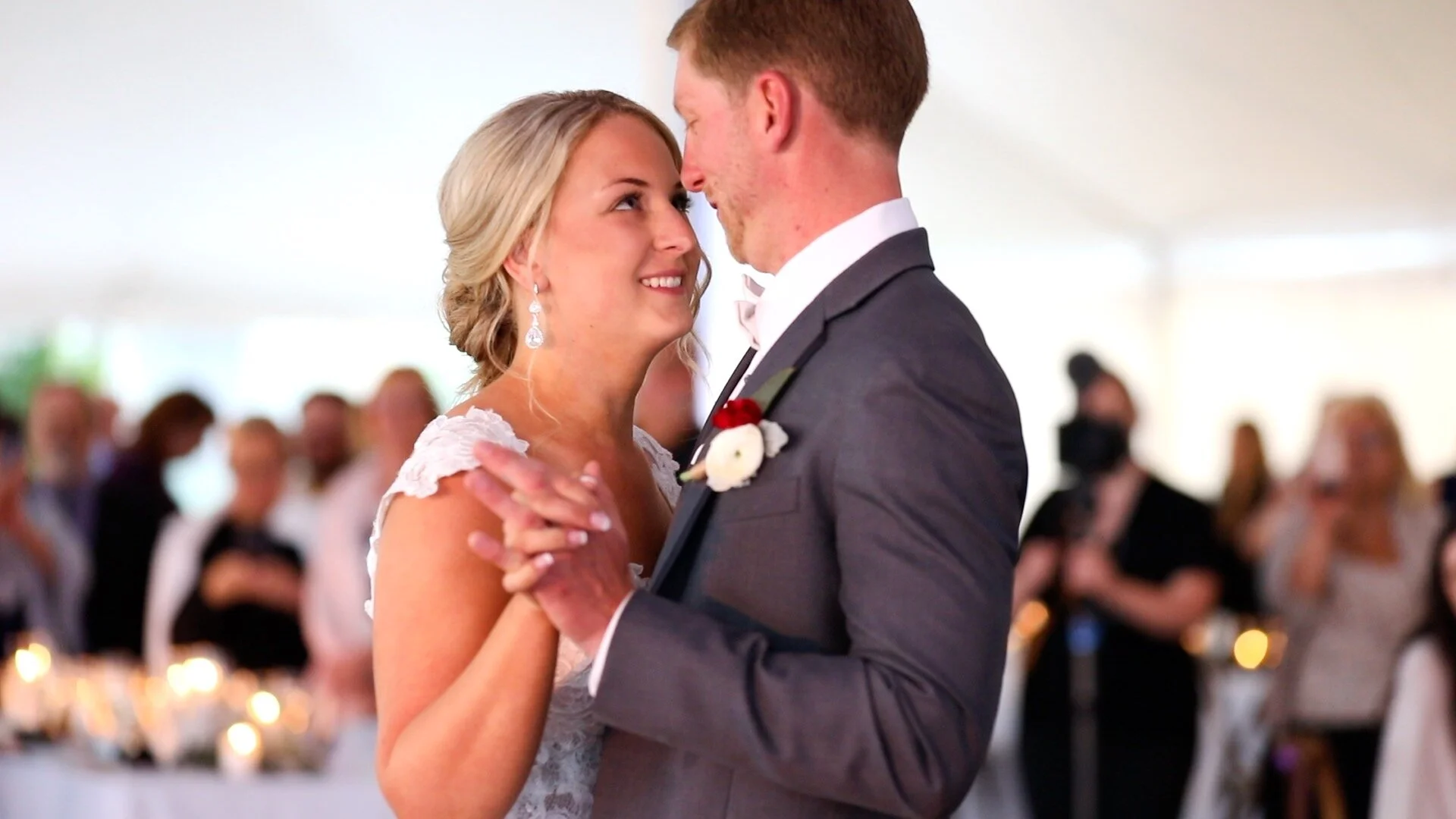 Emily + Nick Film Still.jpg
