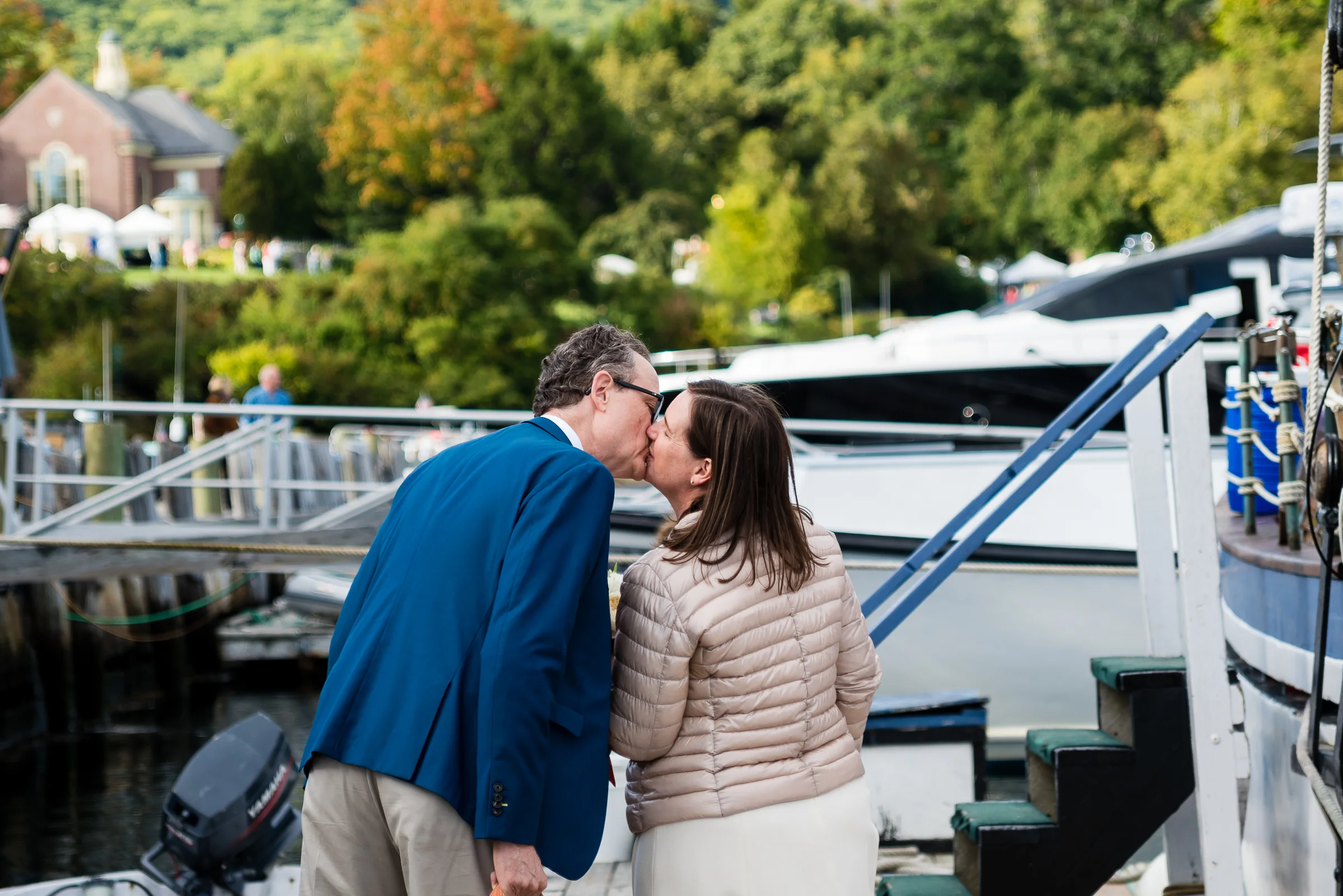 207weddings.com-jenn-quentin-camden-maine-wedding-peter-otts-9.jpg