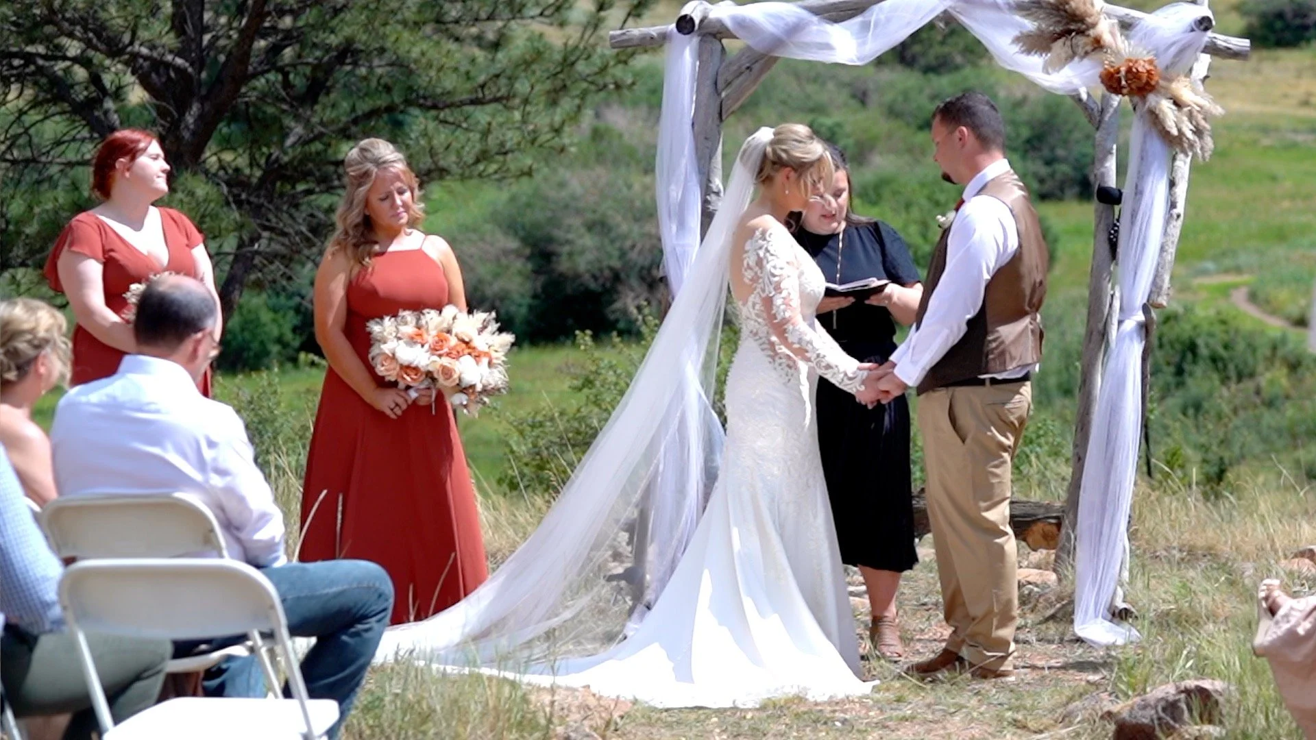 Dani & Caleb Still 2.jpg
