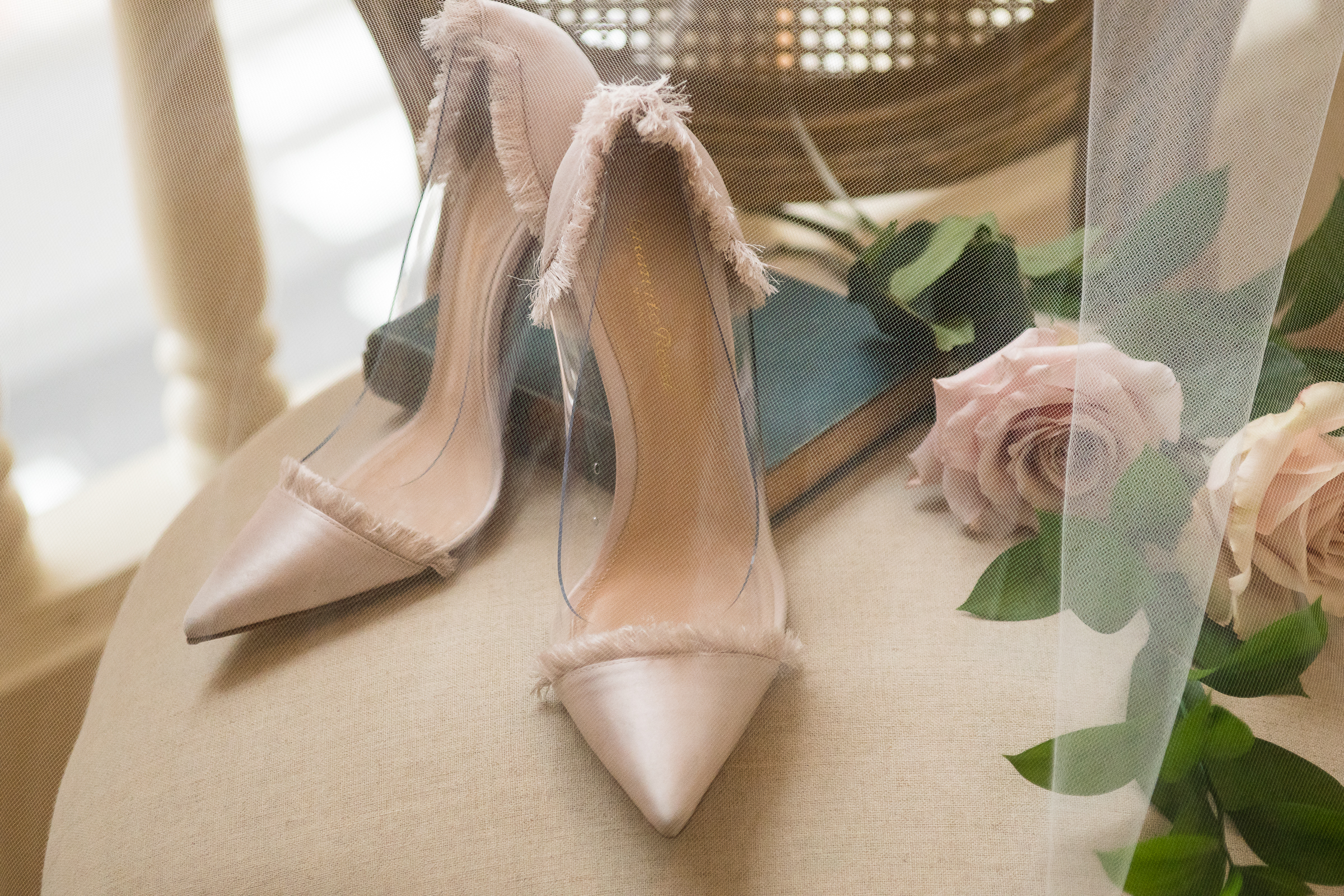 wedding-photographers-in-portland-maine-mechanics-hall-1.jpg