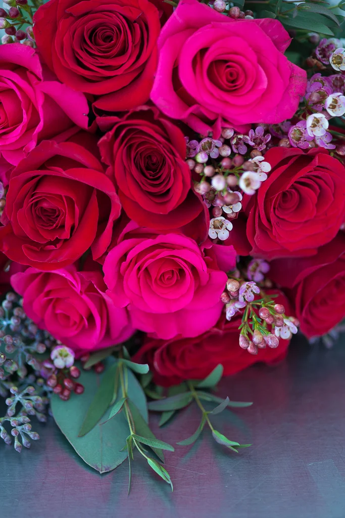FREE Download: Lock Screens!  |  Wedding Photographers In Portland Maine