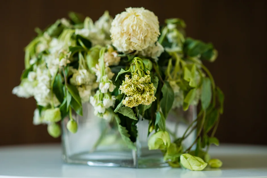 Your Legacy Matters | Maine Wedding Photographers