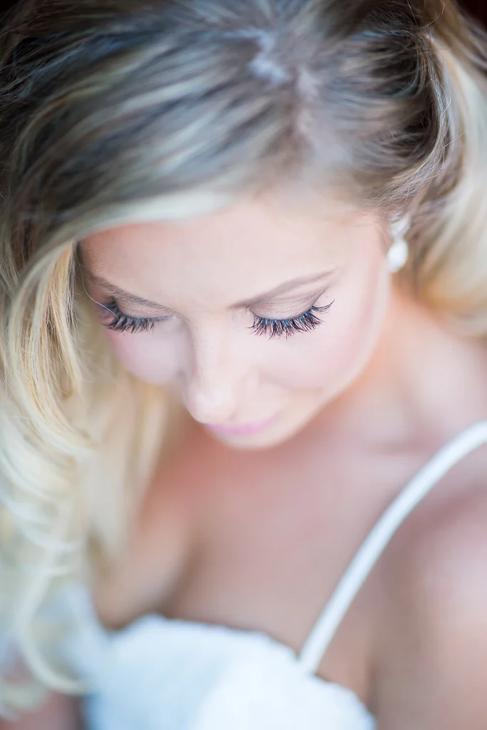A Downtown Portland Maine Wedding Sneak Peek | Maine Wedding Photographers