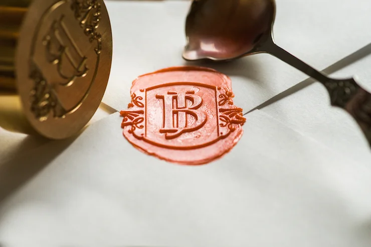 Maine Wedding Videographer  |  My New Short Film