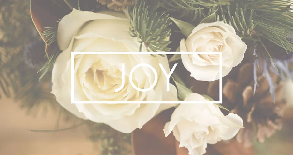 Free Wallpapers I Designed | Wedding Photographers Maine