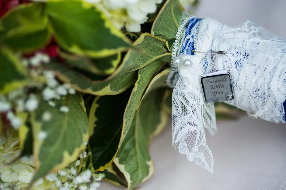 Cape Elizabeth Wedding SNEAK PEEK | Wedding Photographers in Maine