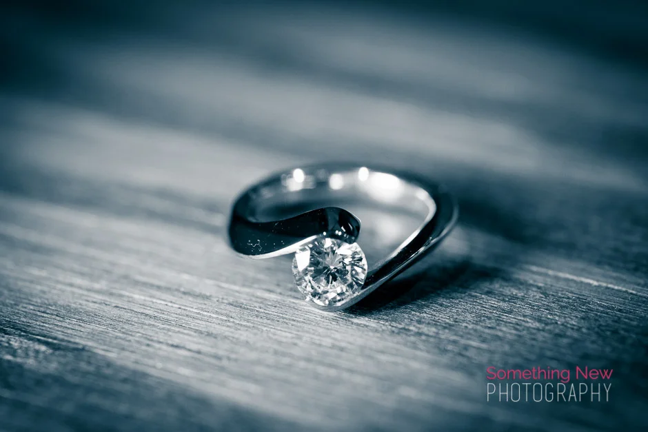 Maine Wedding Photographers | L&L Jewelry