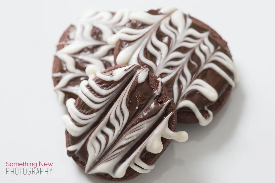 Maine Wedding Photographer | Cookie