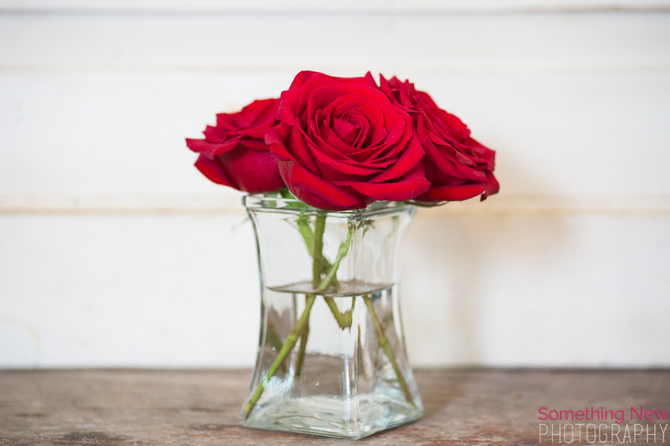 Sawyer & Co Florist | Maine Wedding Photography