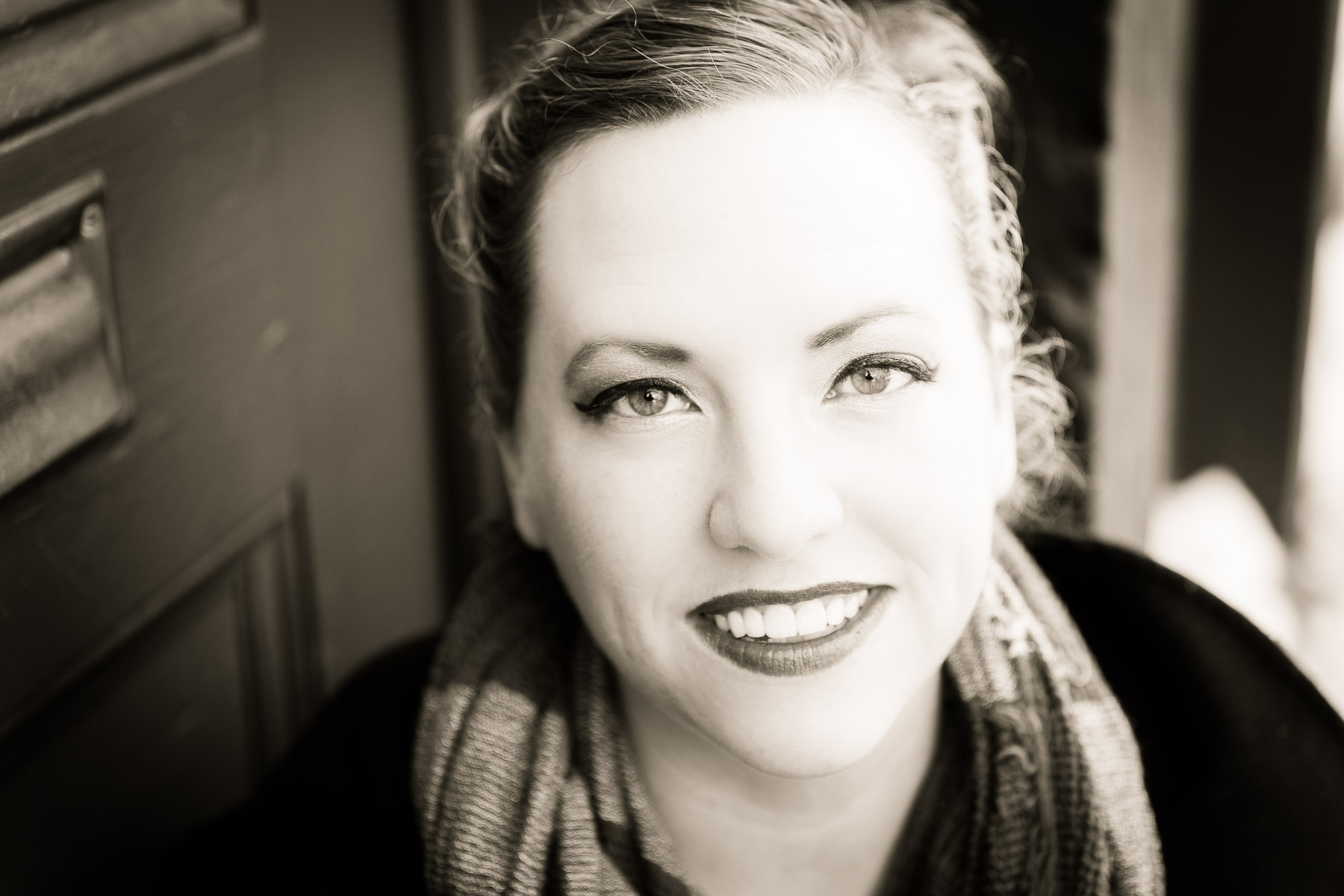 My Toes Almost Fell Off Today....