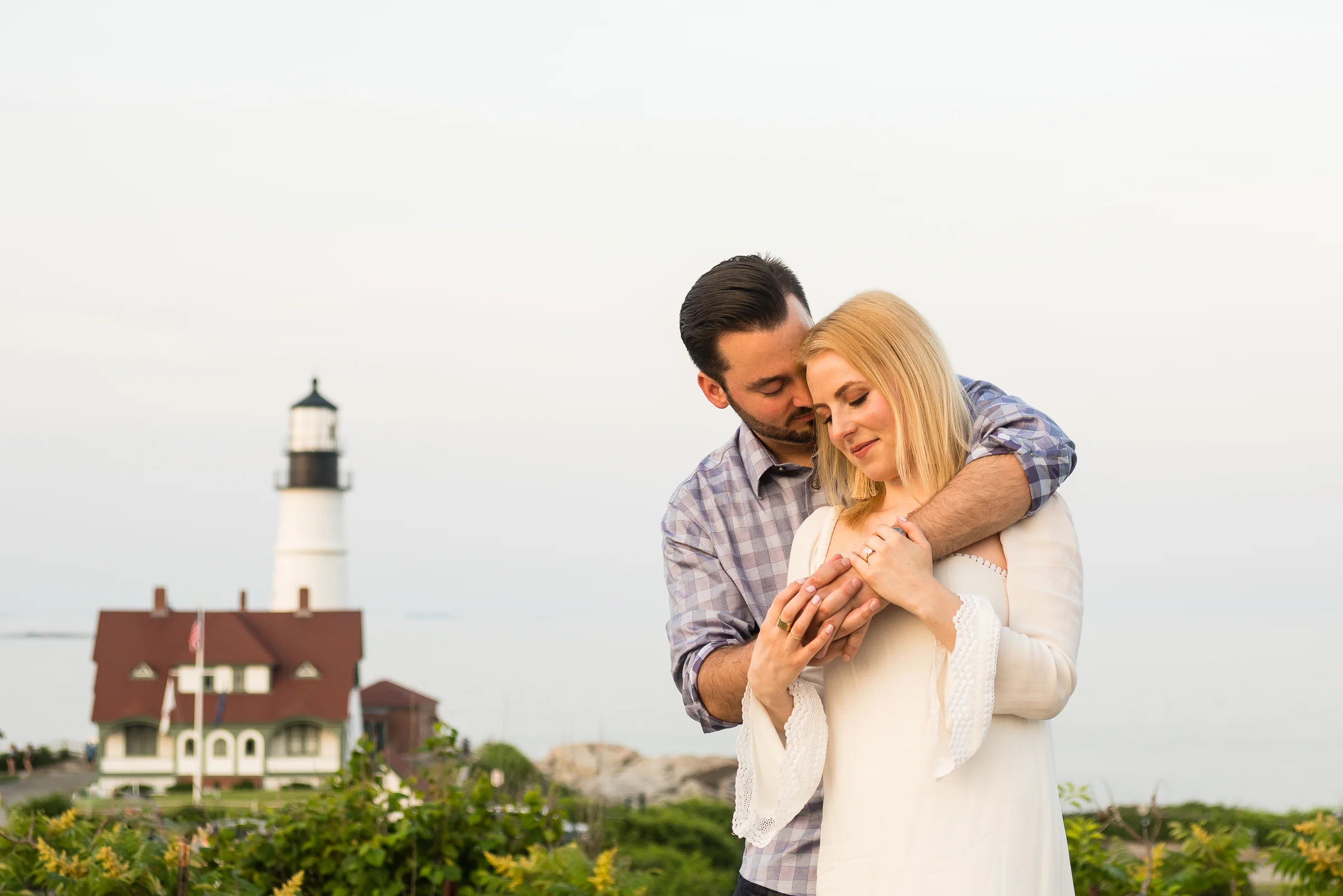 photographers-near-portland-me-portland-headlight-marriage-proposal-tyler-rachel-12.jpg