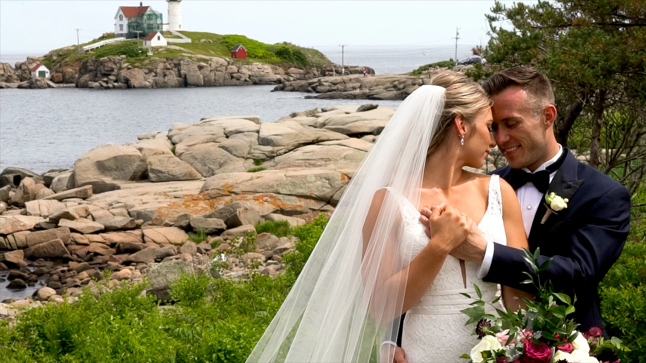 videographers-near-york-maine-alyssa-derek-viewpoint-hotel-10.jpg