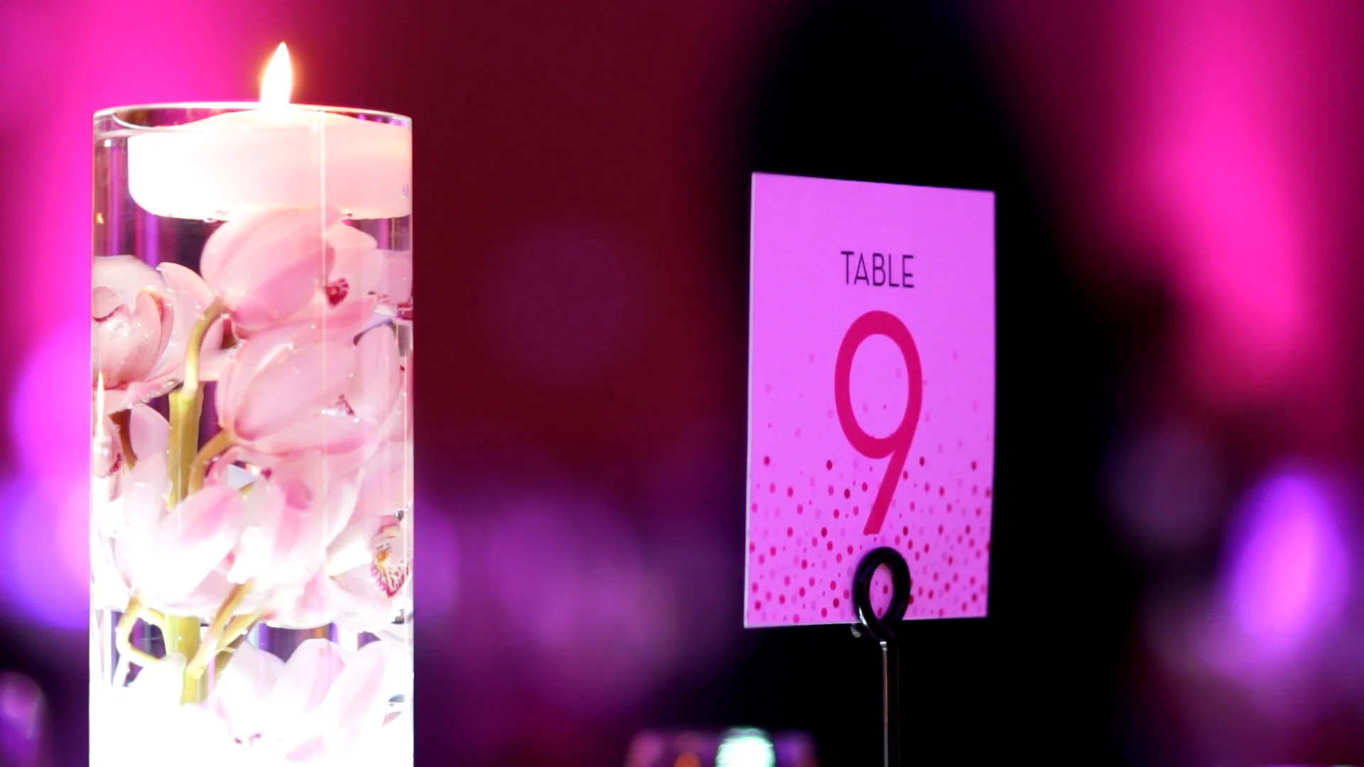 Table Number.jpg