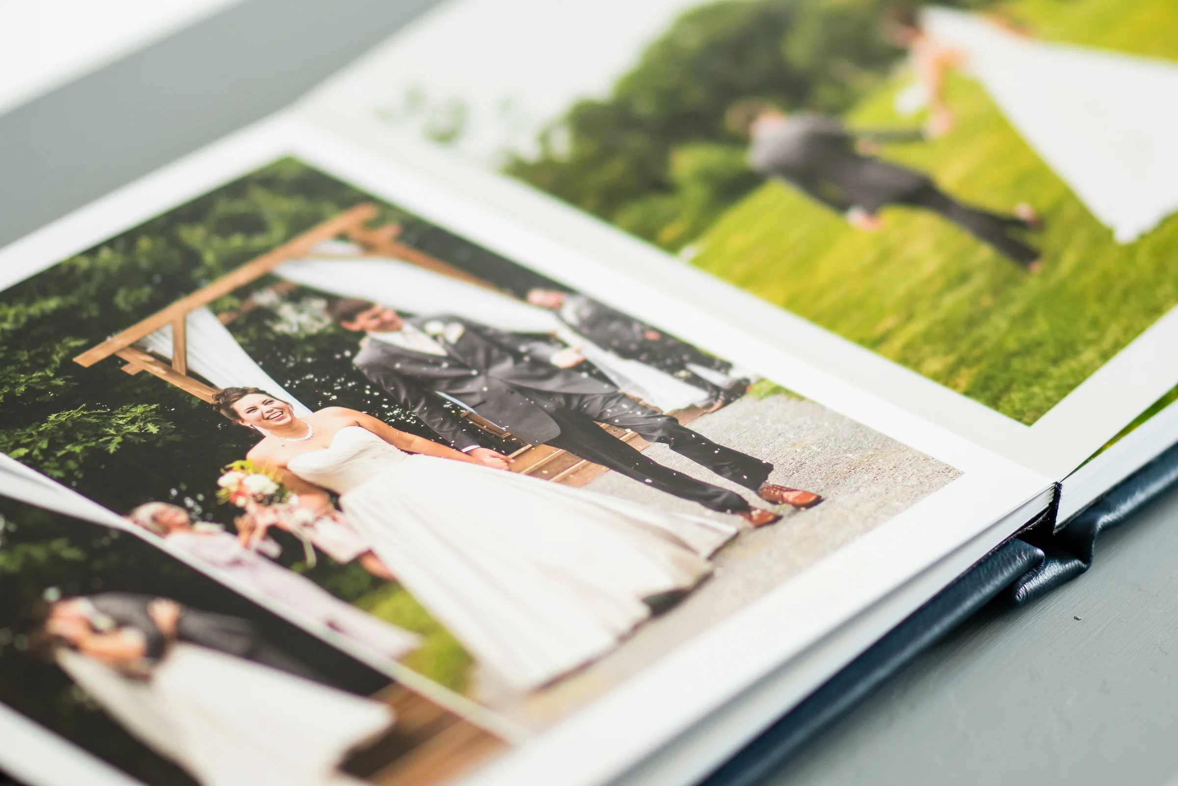 207weddings-wedding-album-sample-2.jpg