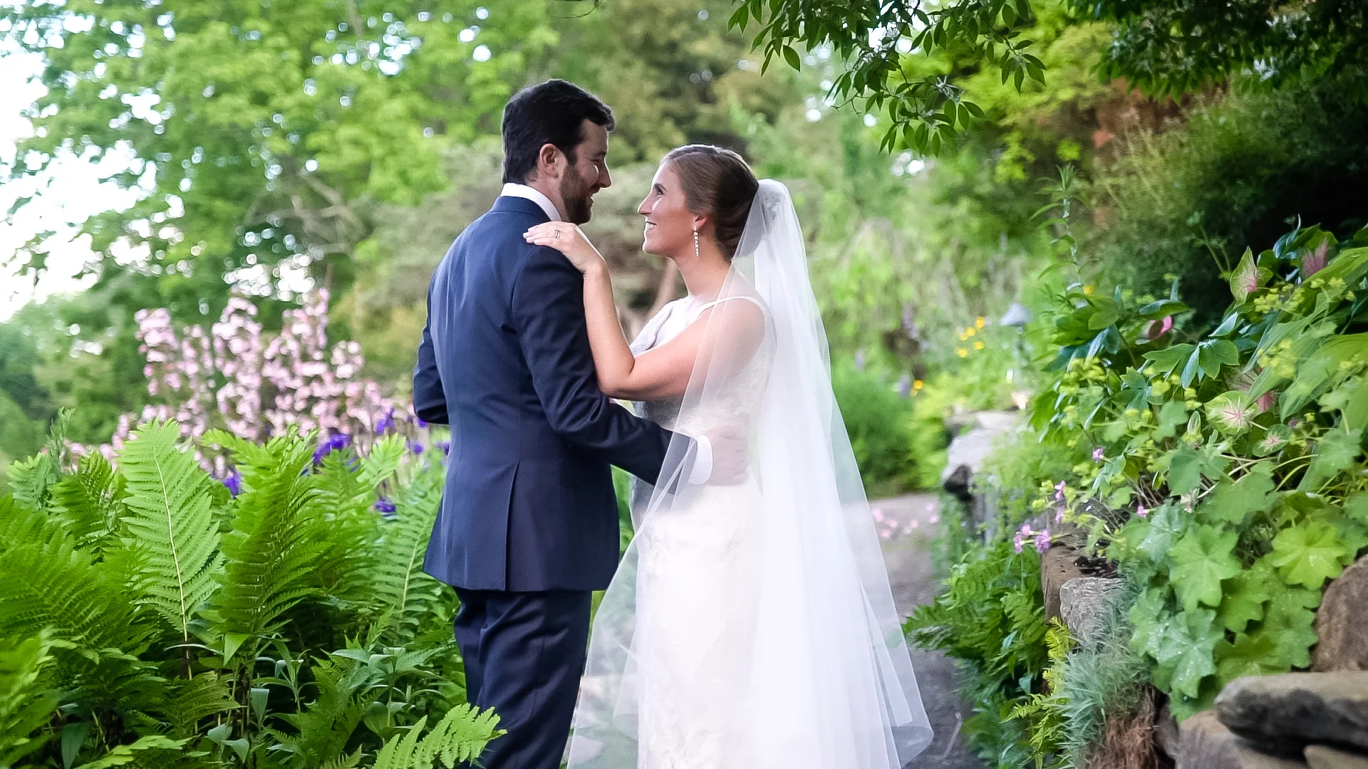 Elizabeth & Abe 2.jpg