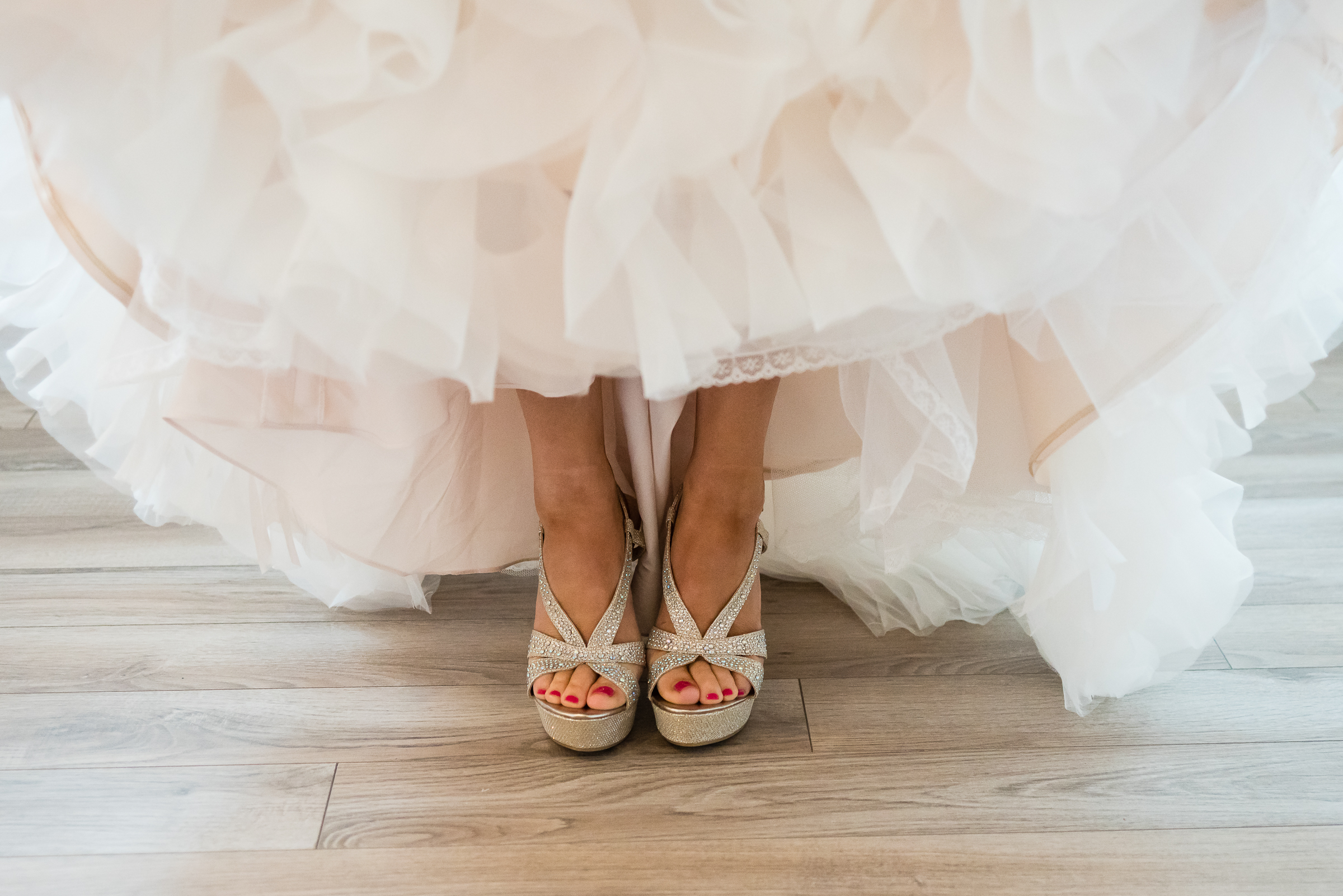 alise-nate-southern-maine-wedding-photographer-1.jpg