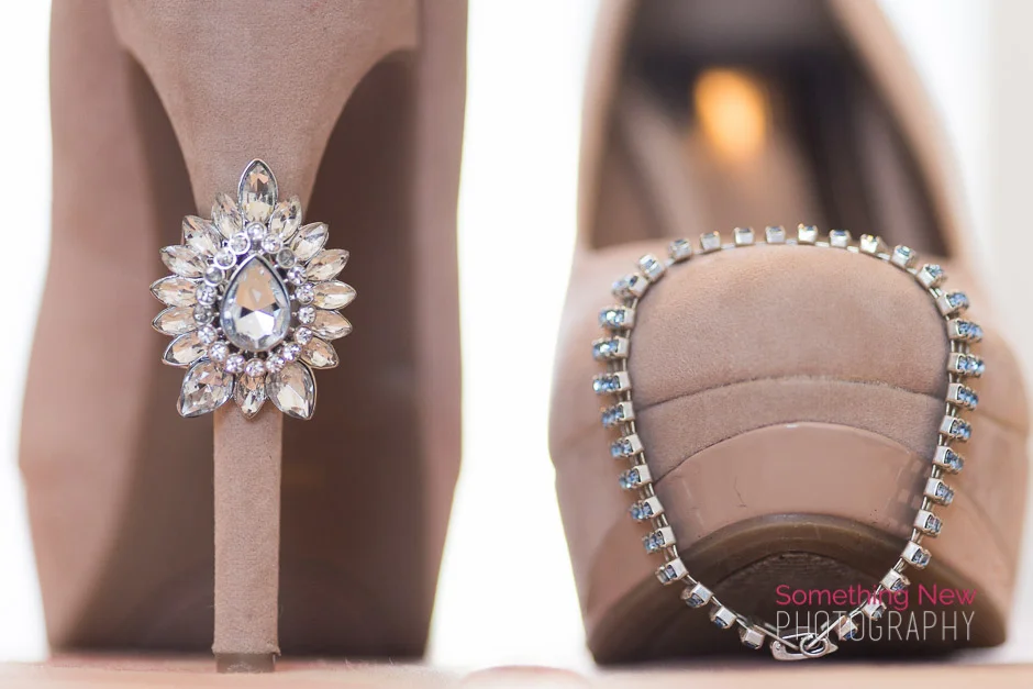 maineweddingphotographers_details_2.jpg
