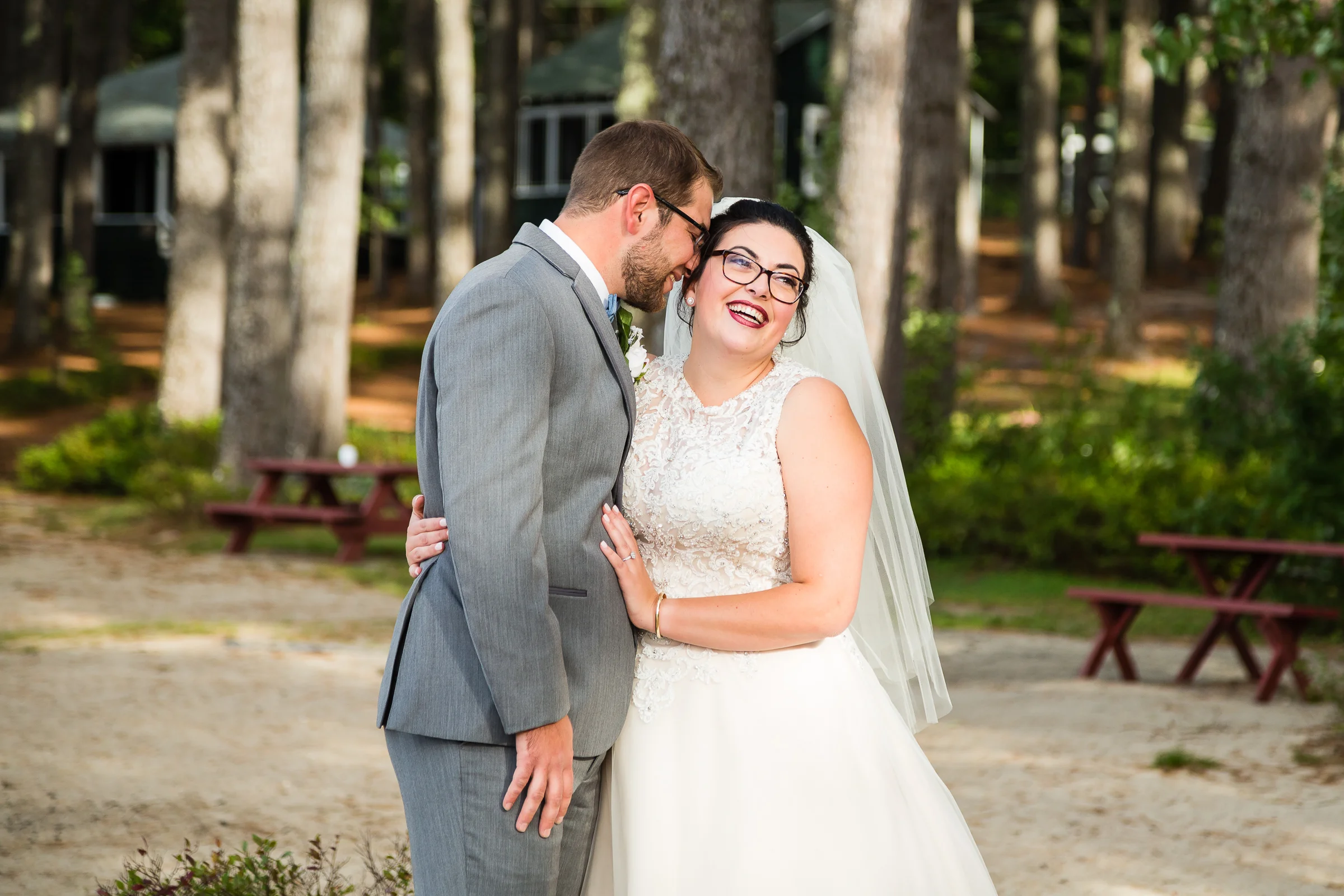 jill-alex-wedding-photographers-near-fryeburg-maine-1.jpg