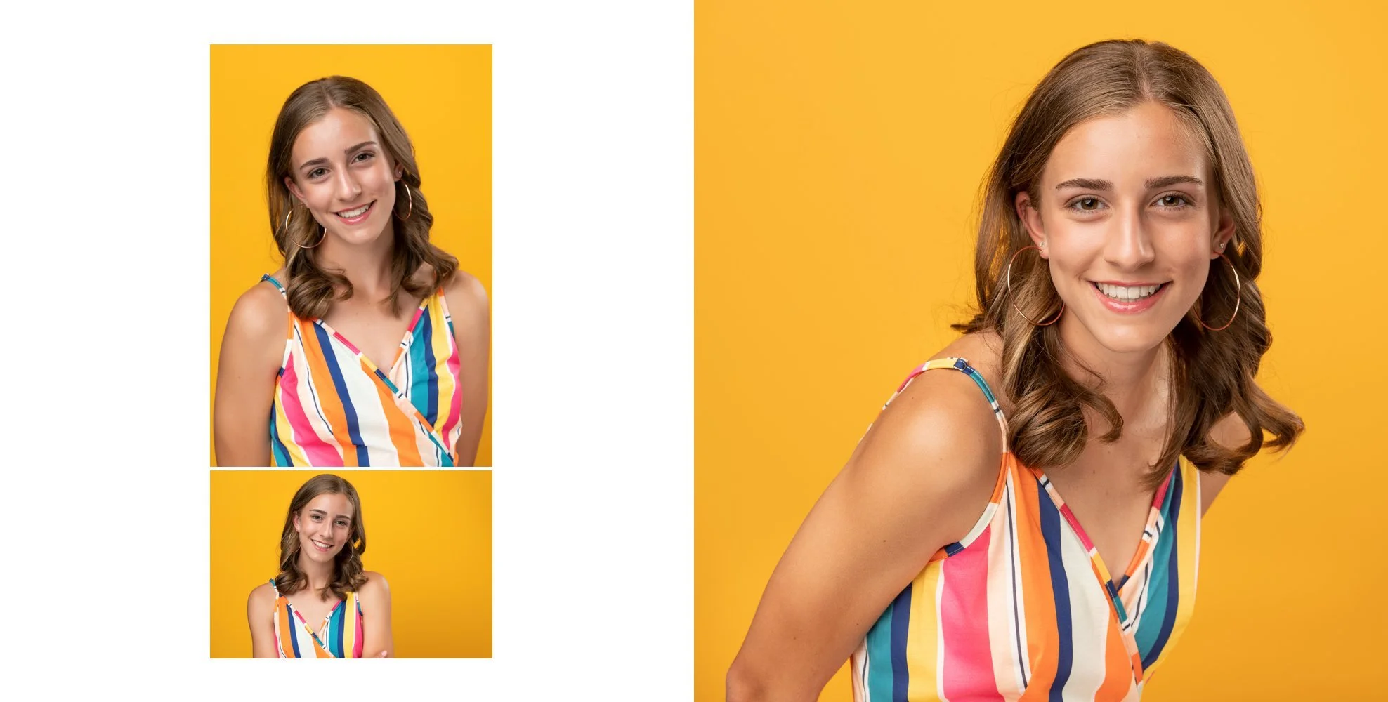 Mia Senior Photos Album_004-005.jpg