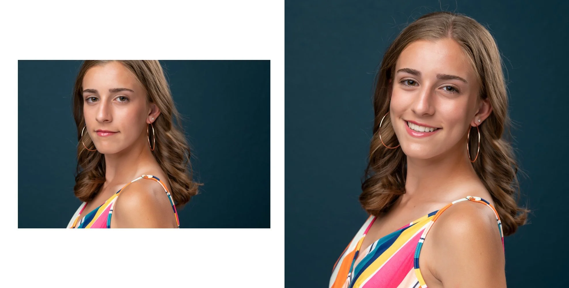 Mia Senior Photos Album_006-007.jpg