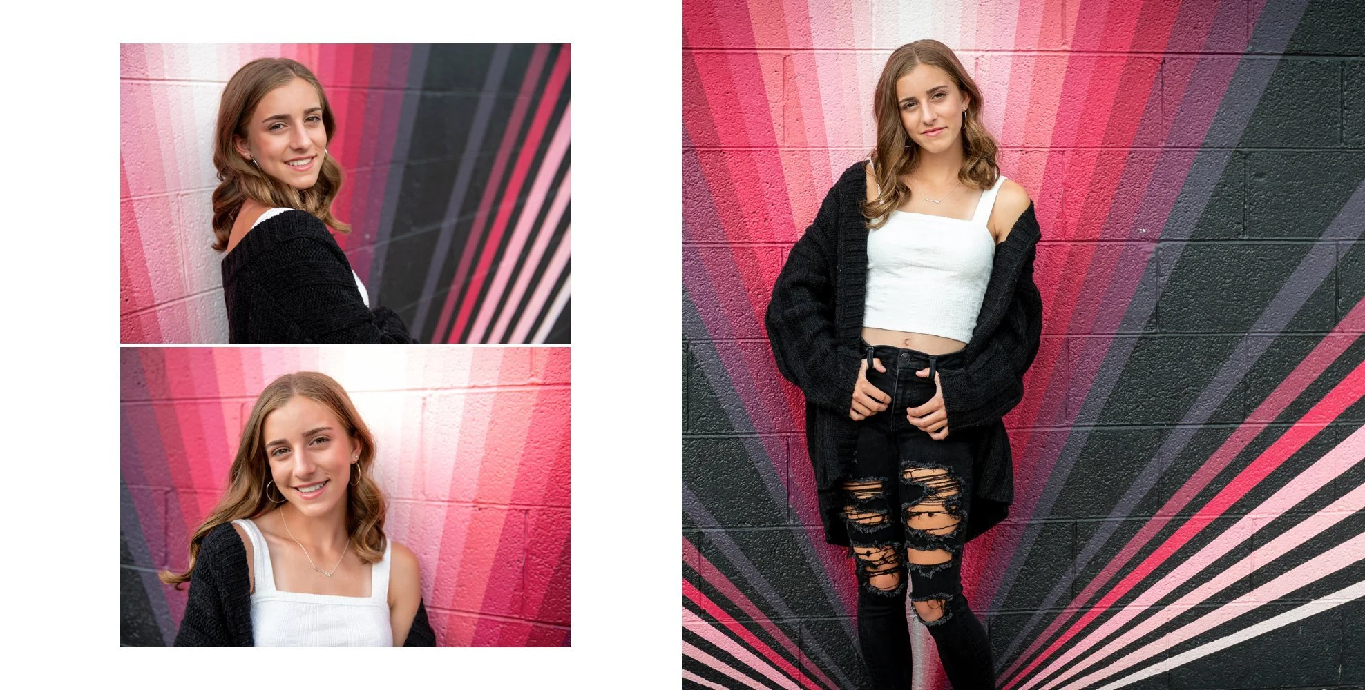 Mia Senior Photos Album_012-013.jpg