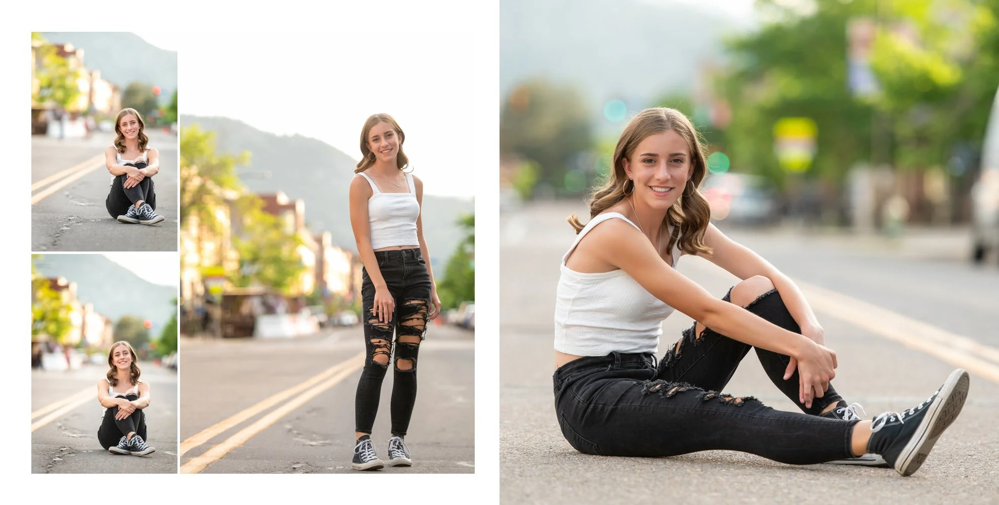 Mia Senior Photos Album_016-017.jpg