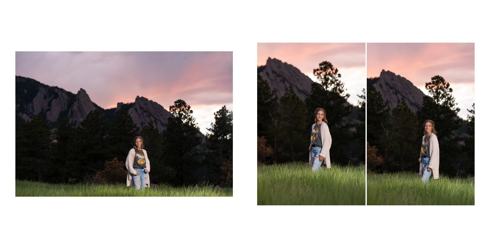 Mia Senior Photos Album_022-023.jpg