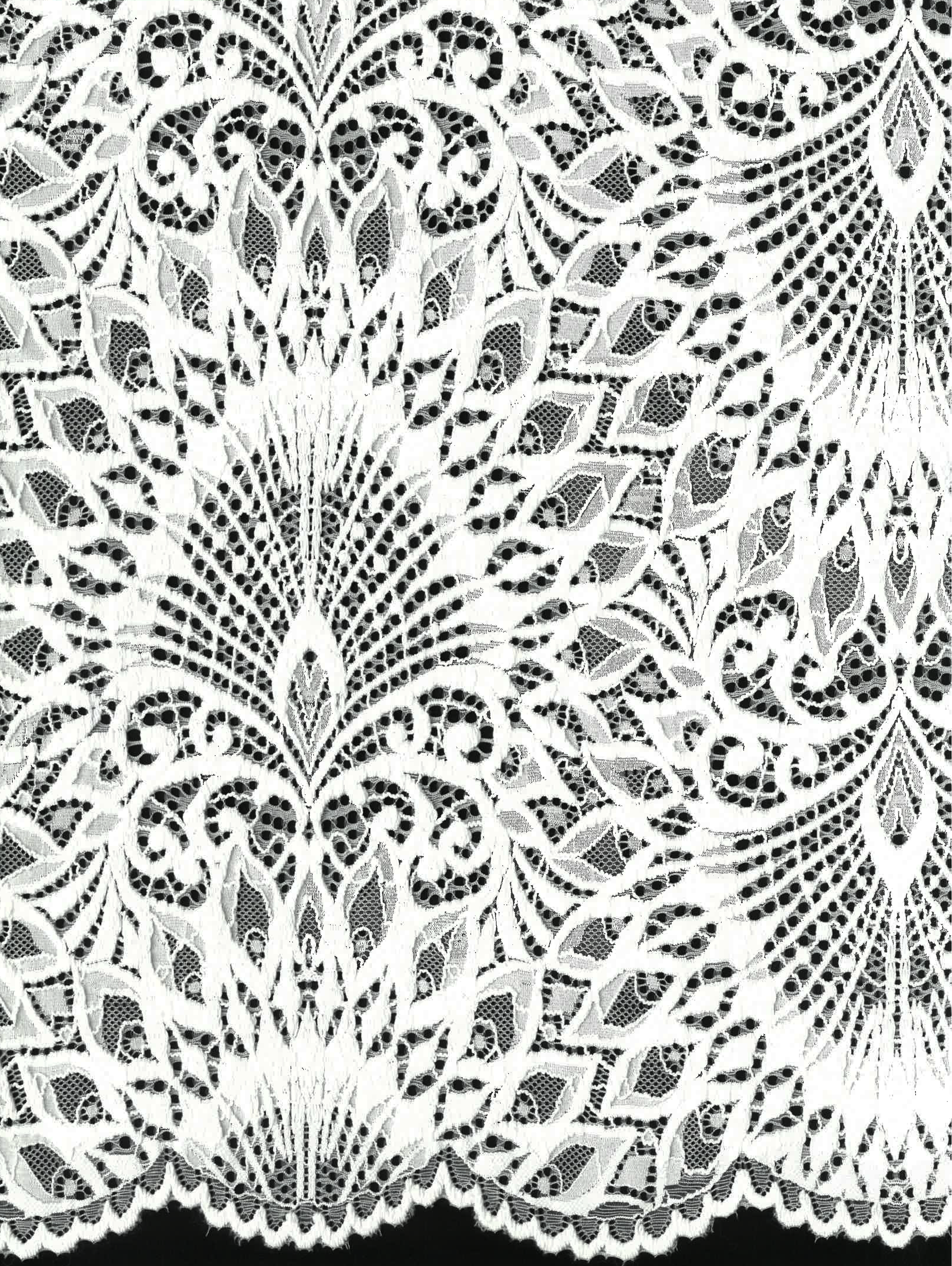 PATTERN - 7392 RXMW