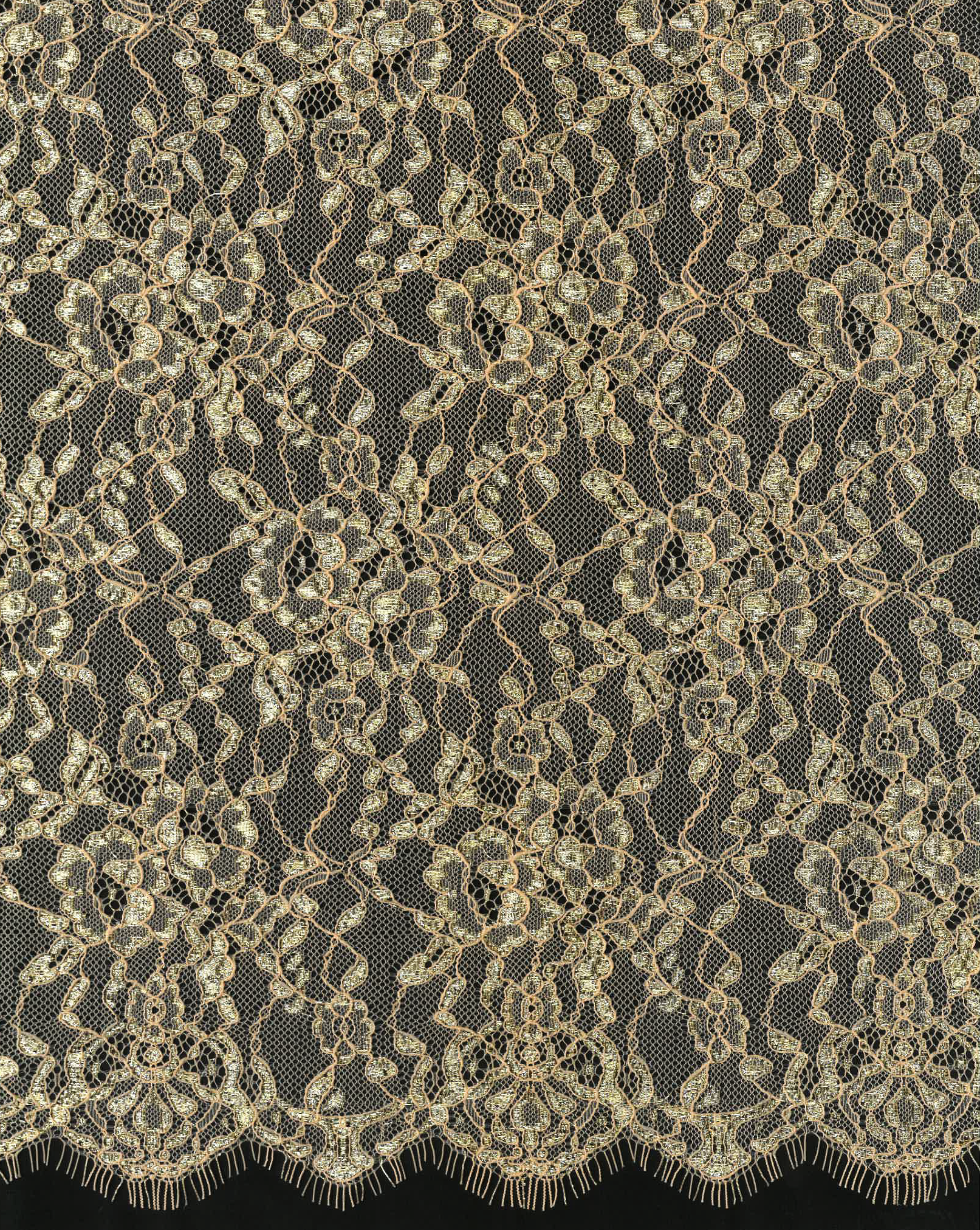 PATTERN - 3919 MX/42