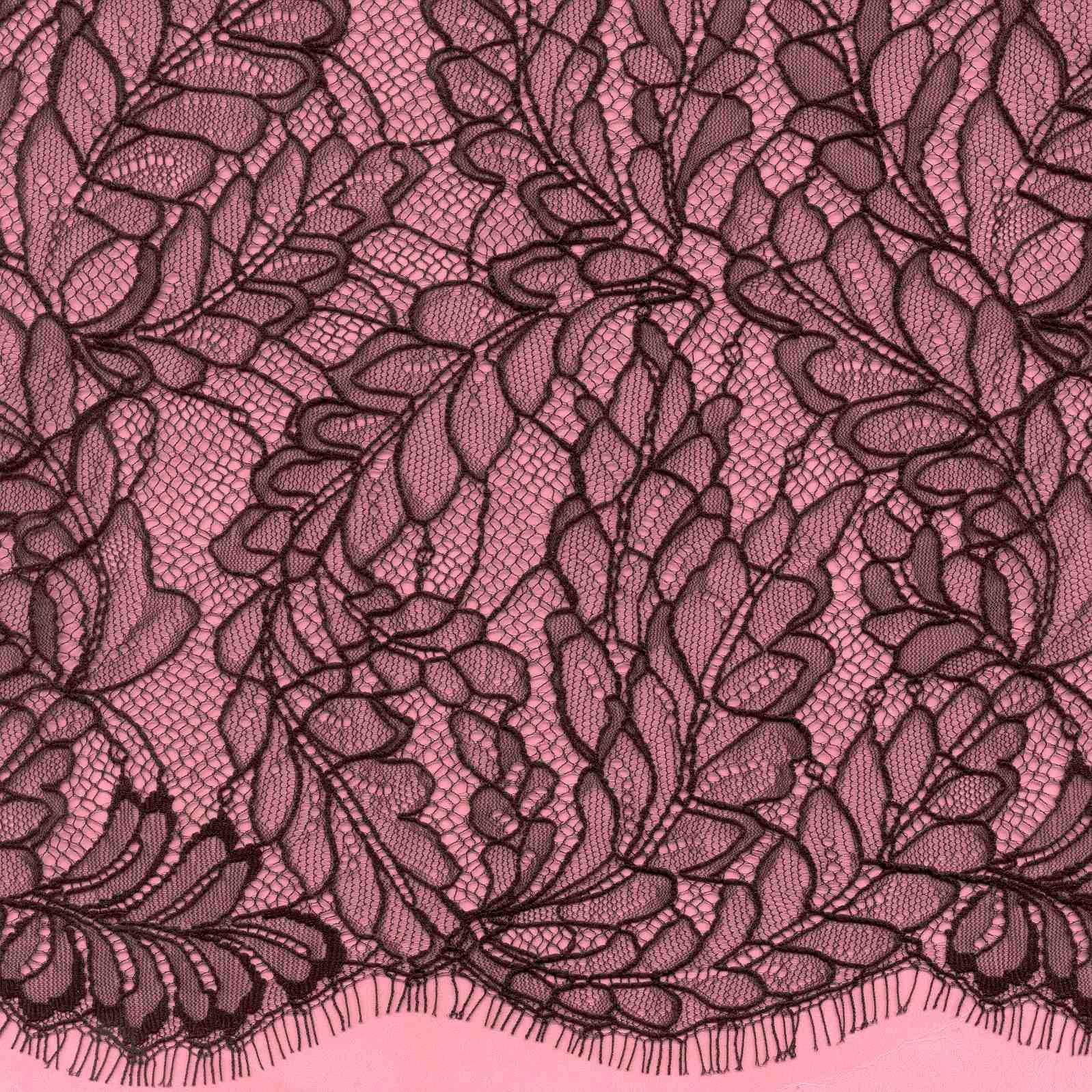 PATTERN - 3977 41