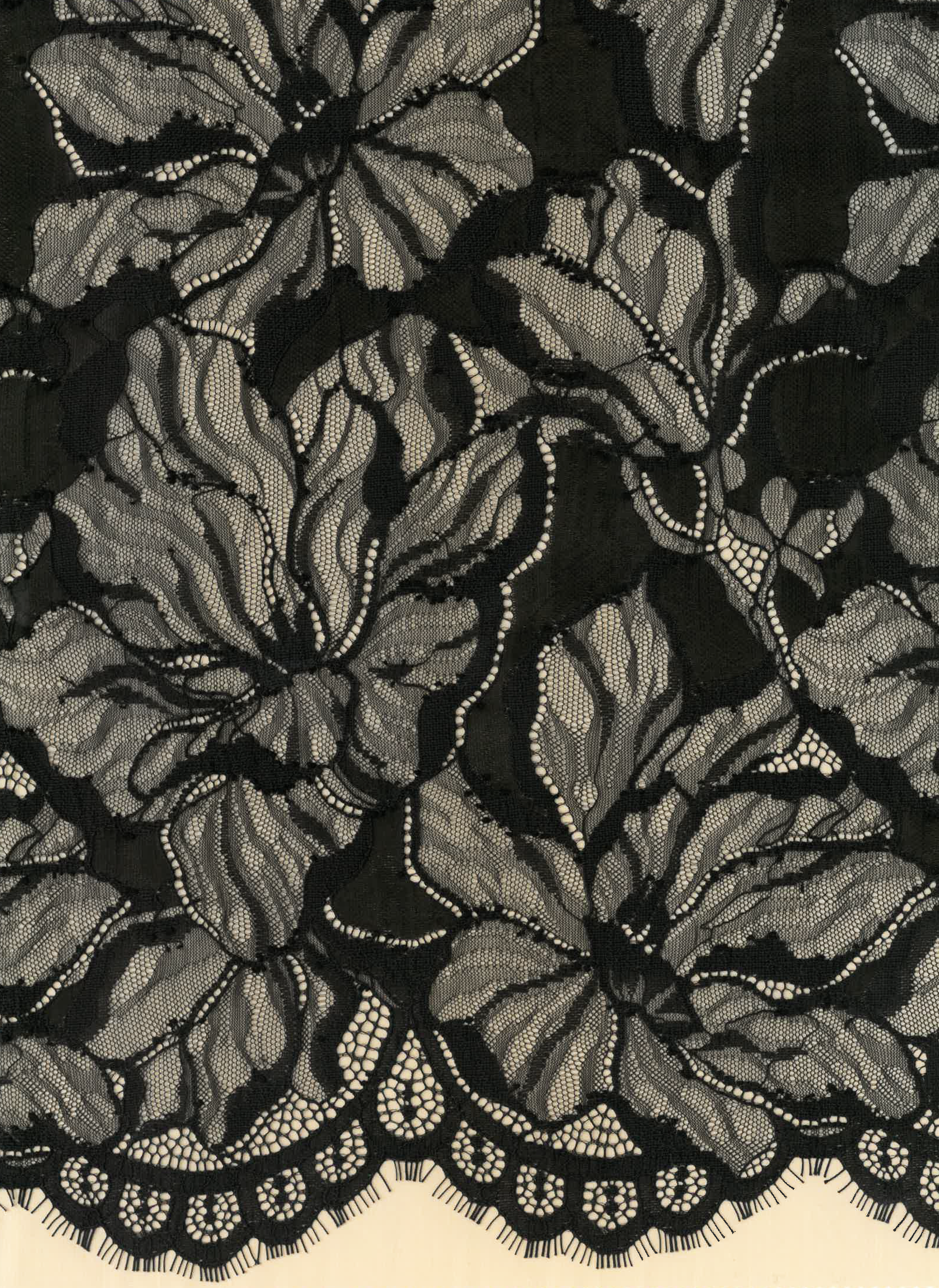 PATTERN - 4251 PX1