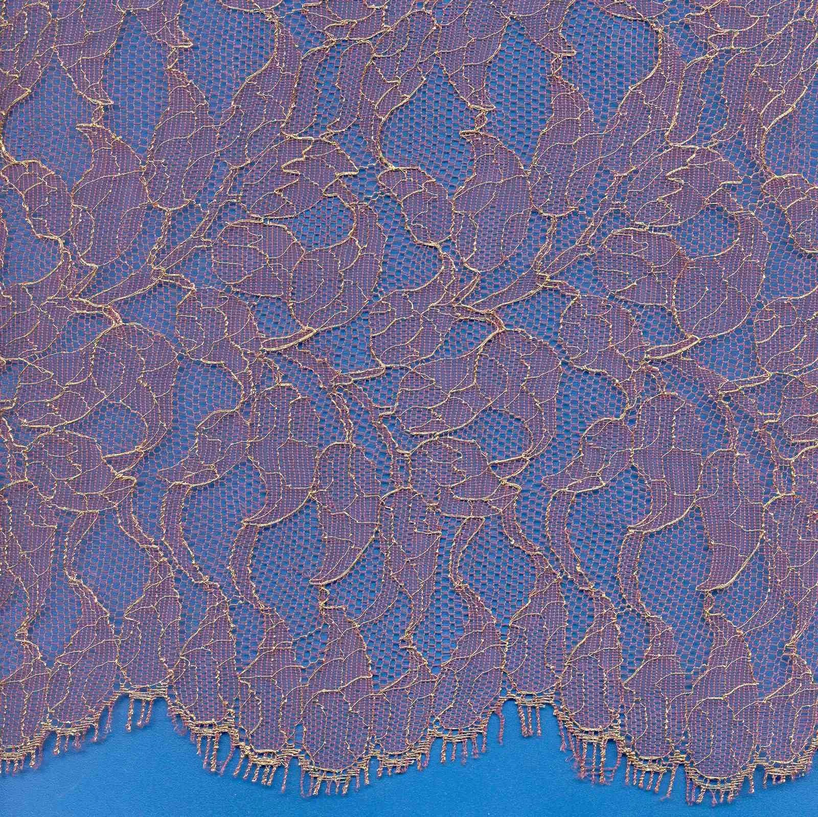 PATTERN - 852 G/48