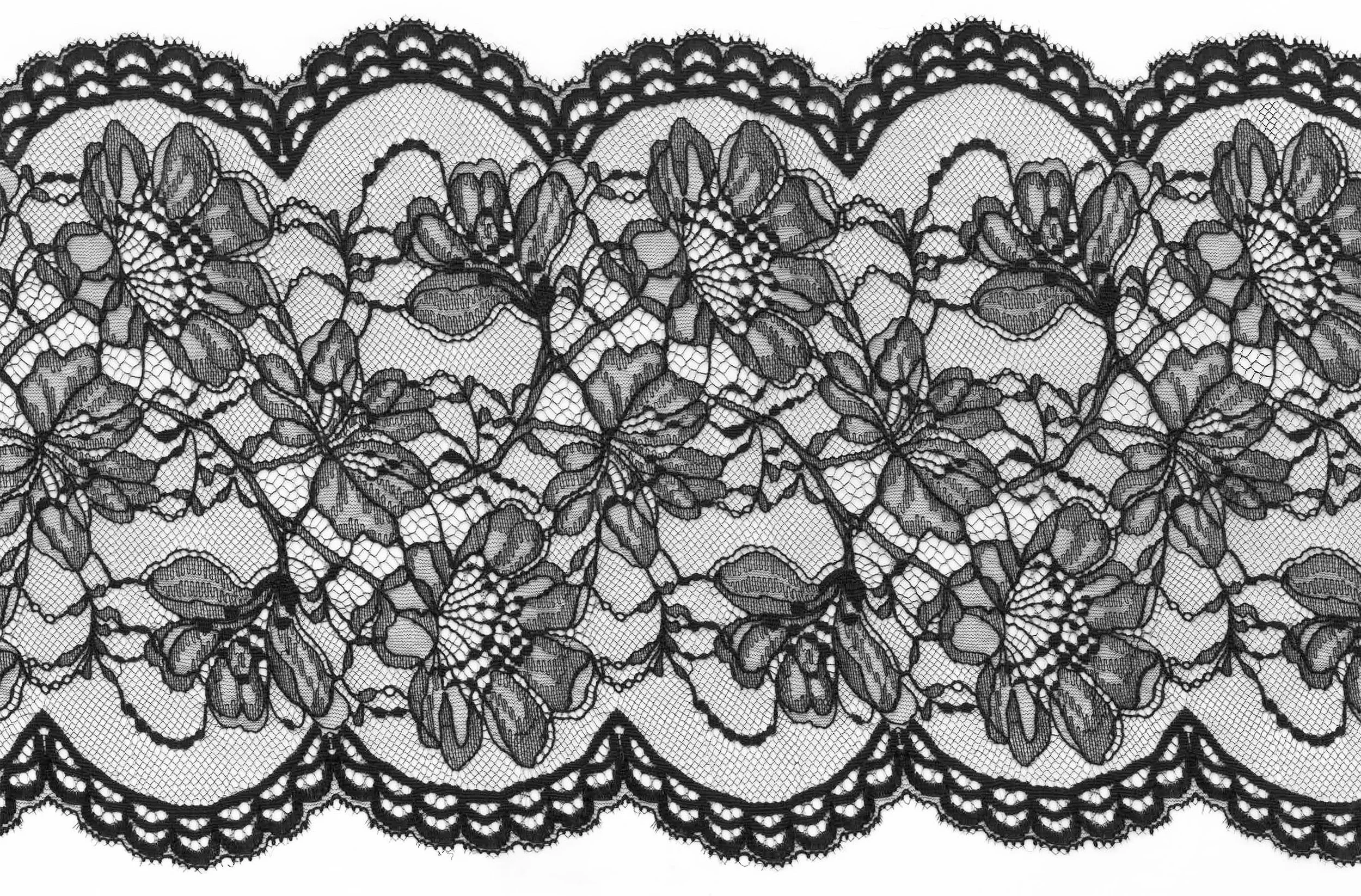 PATTERN - 4092 RX