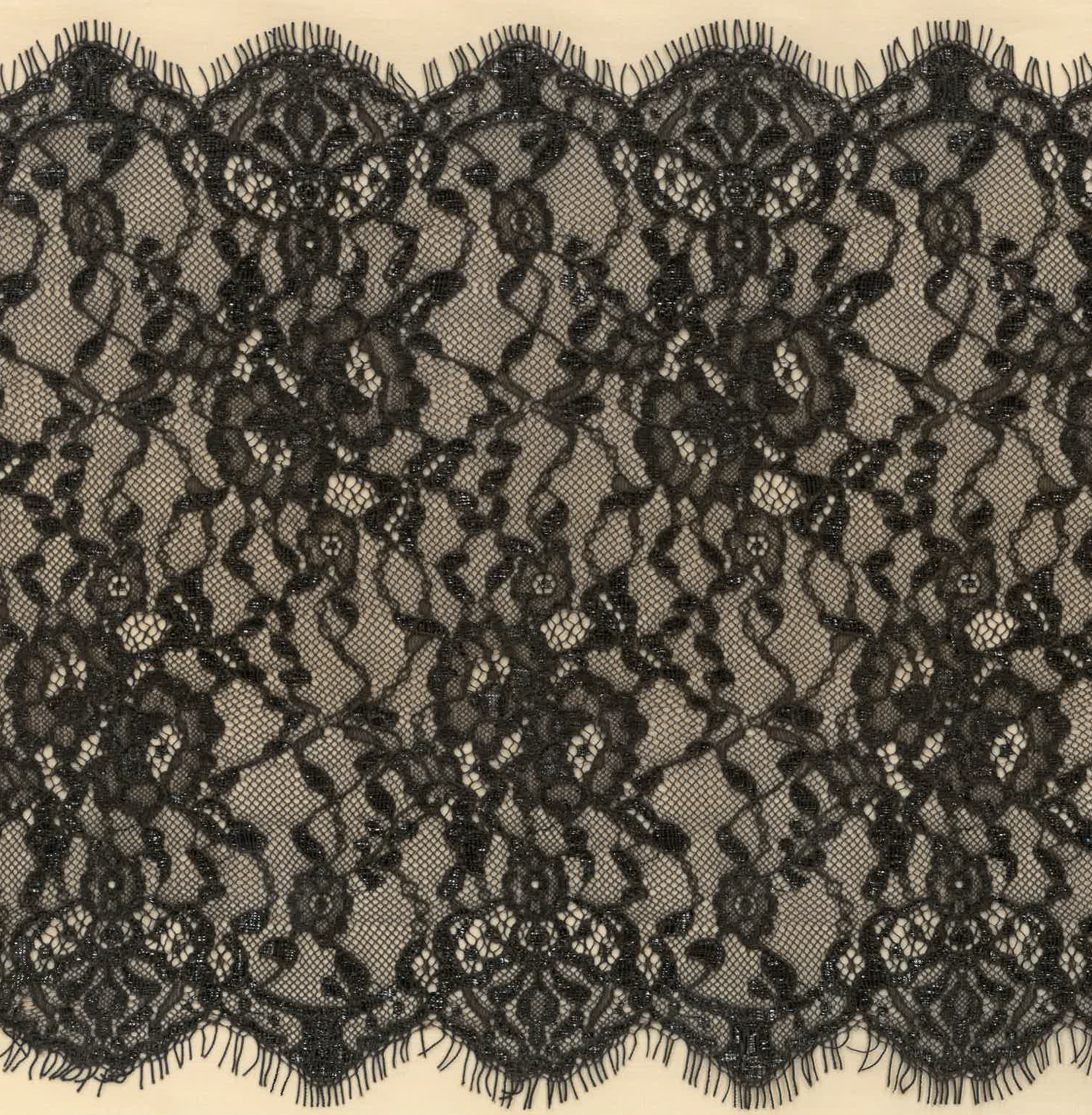 PATTERN - 3919 S/10