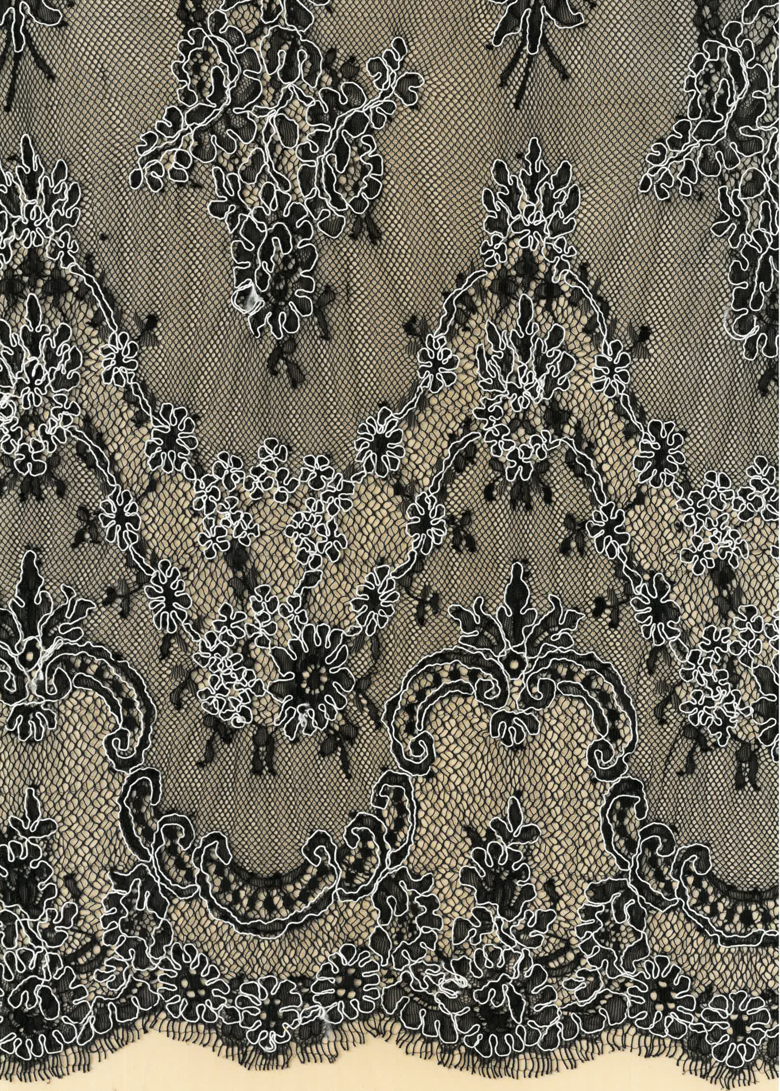 PATTERN - 3885 RE