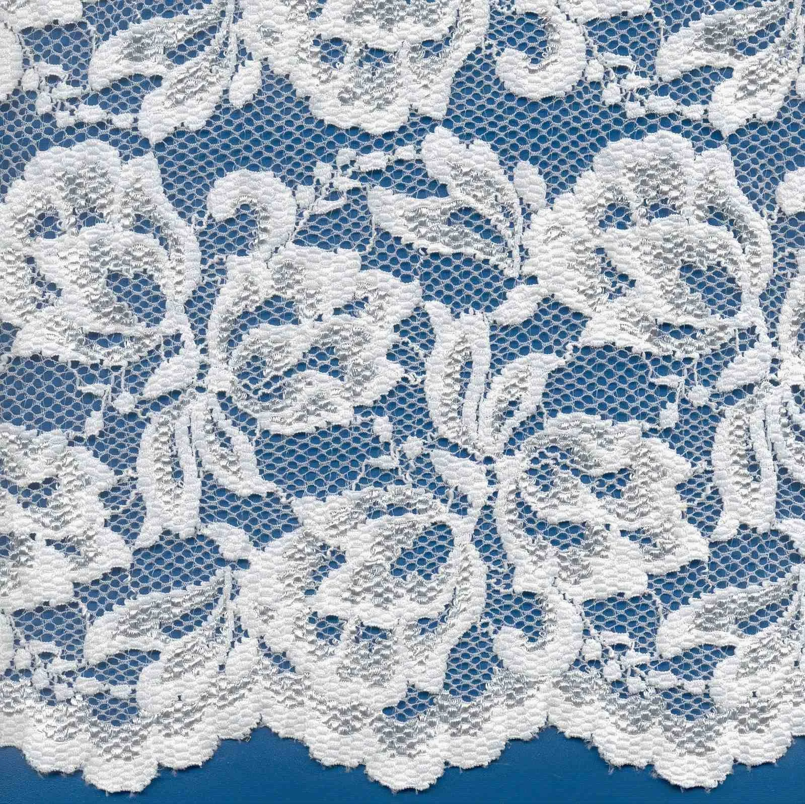 PATTERN - 9100 X