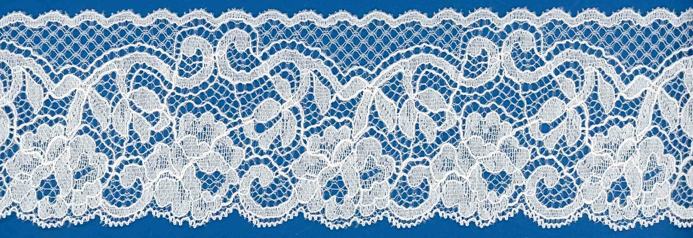 PATTERN - 4100 X