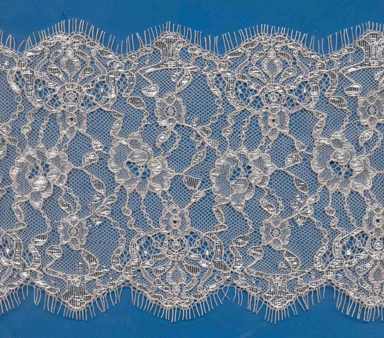 PATTERN - 3916 S/6