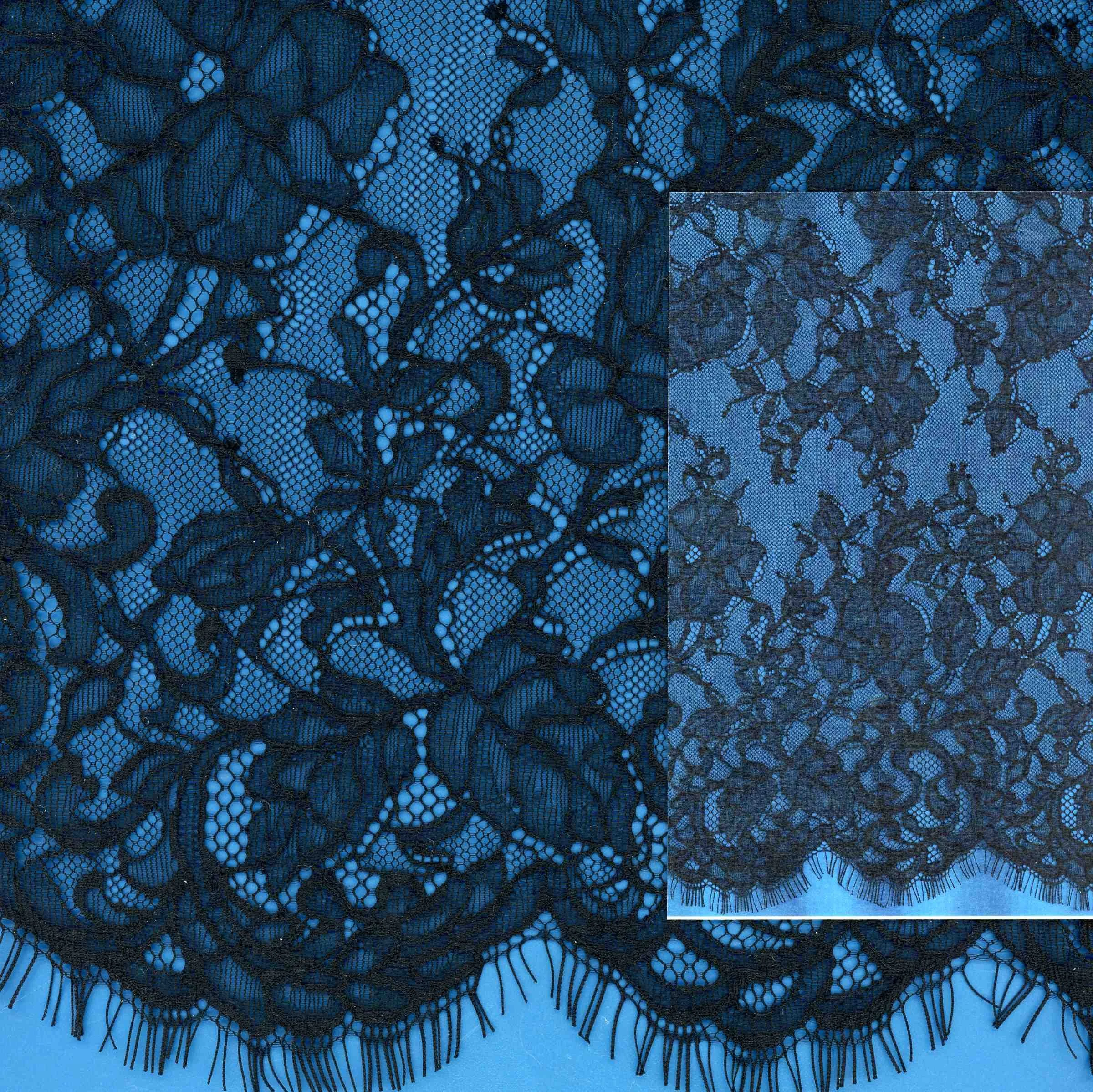 PATTERN - 4072 X