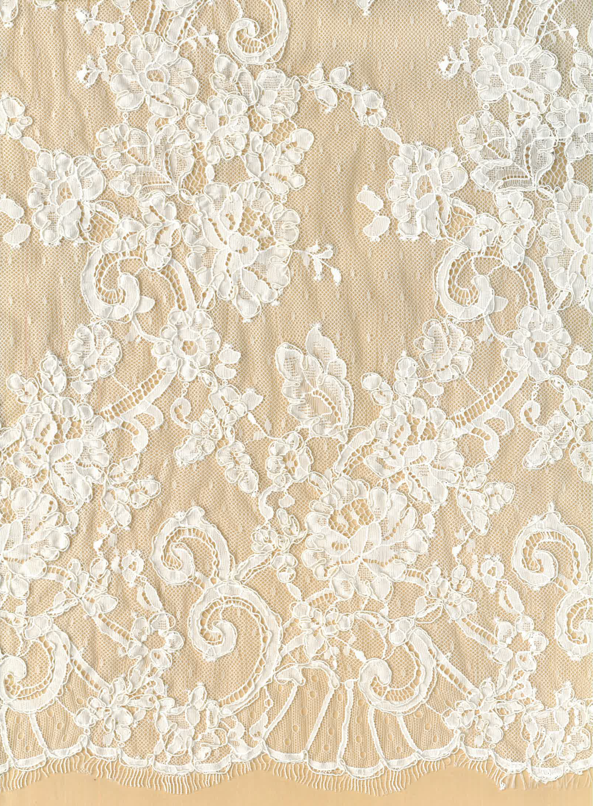 PATTERN - 3089 N/RE