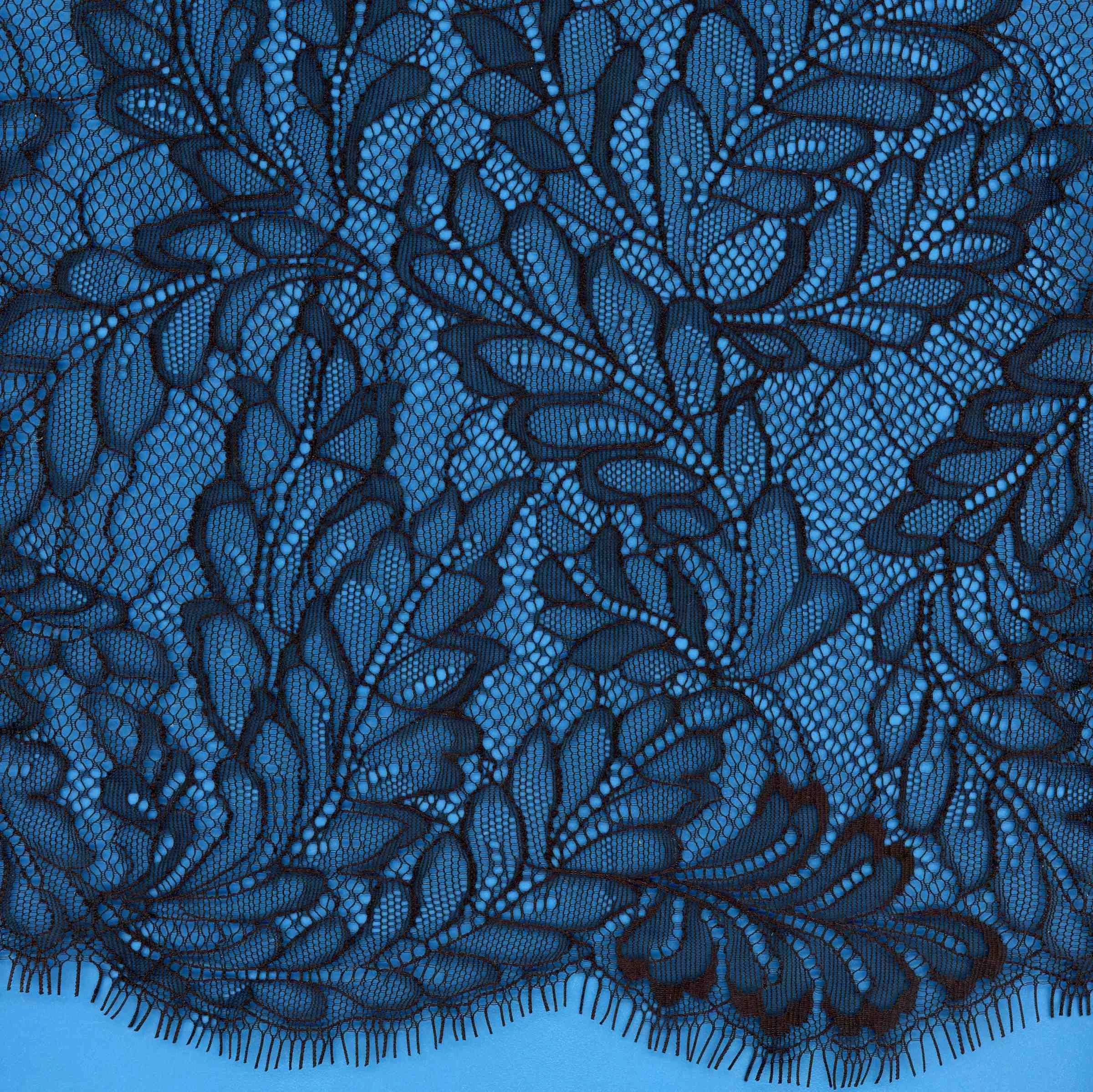 PATTERN - 3977 X