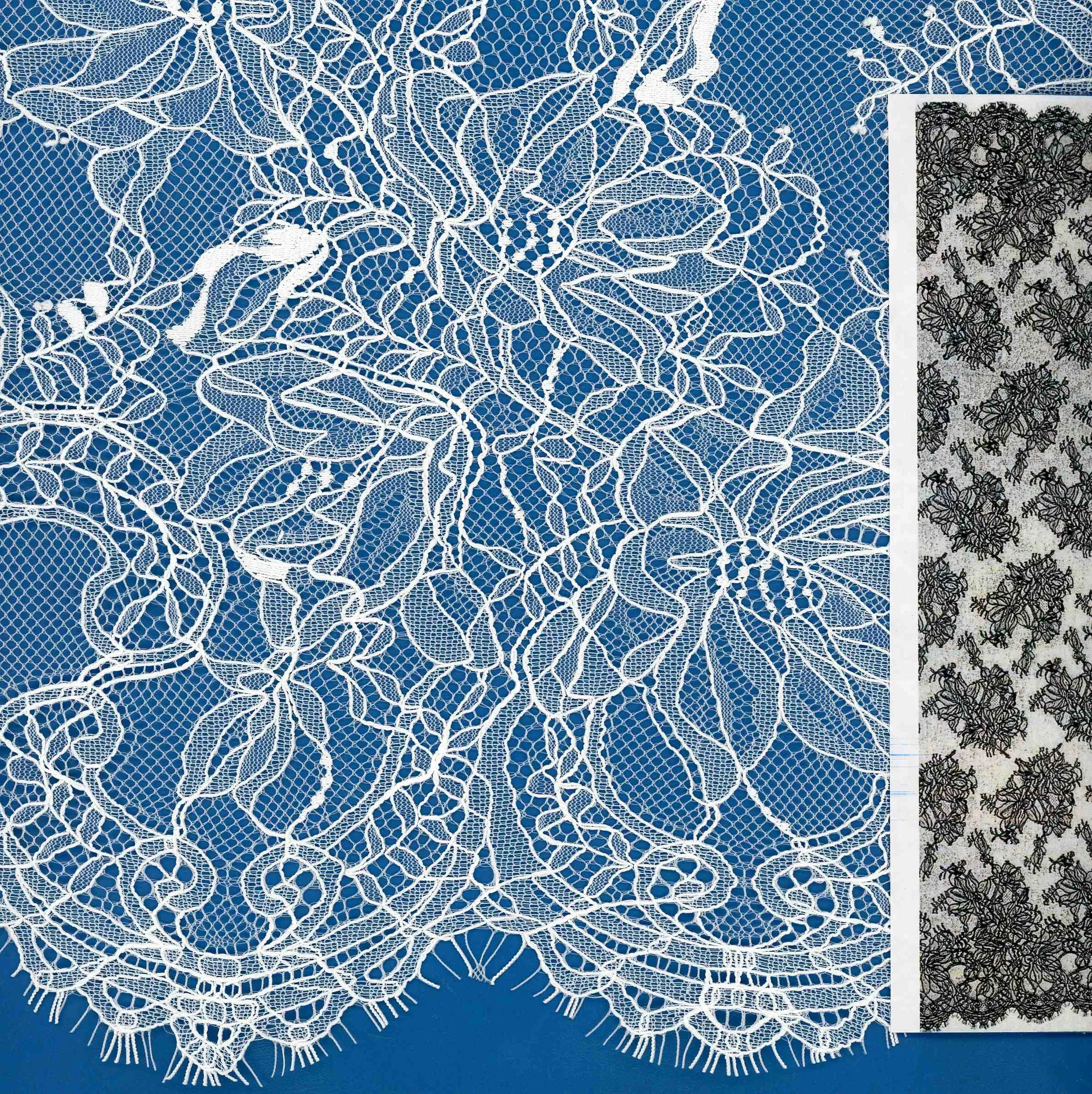 PATTERN - 4177 YXL3