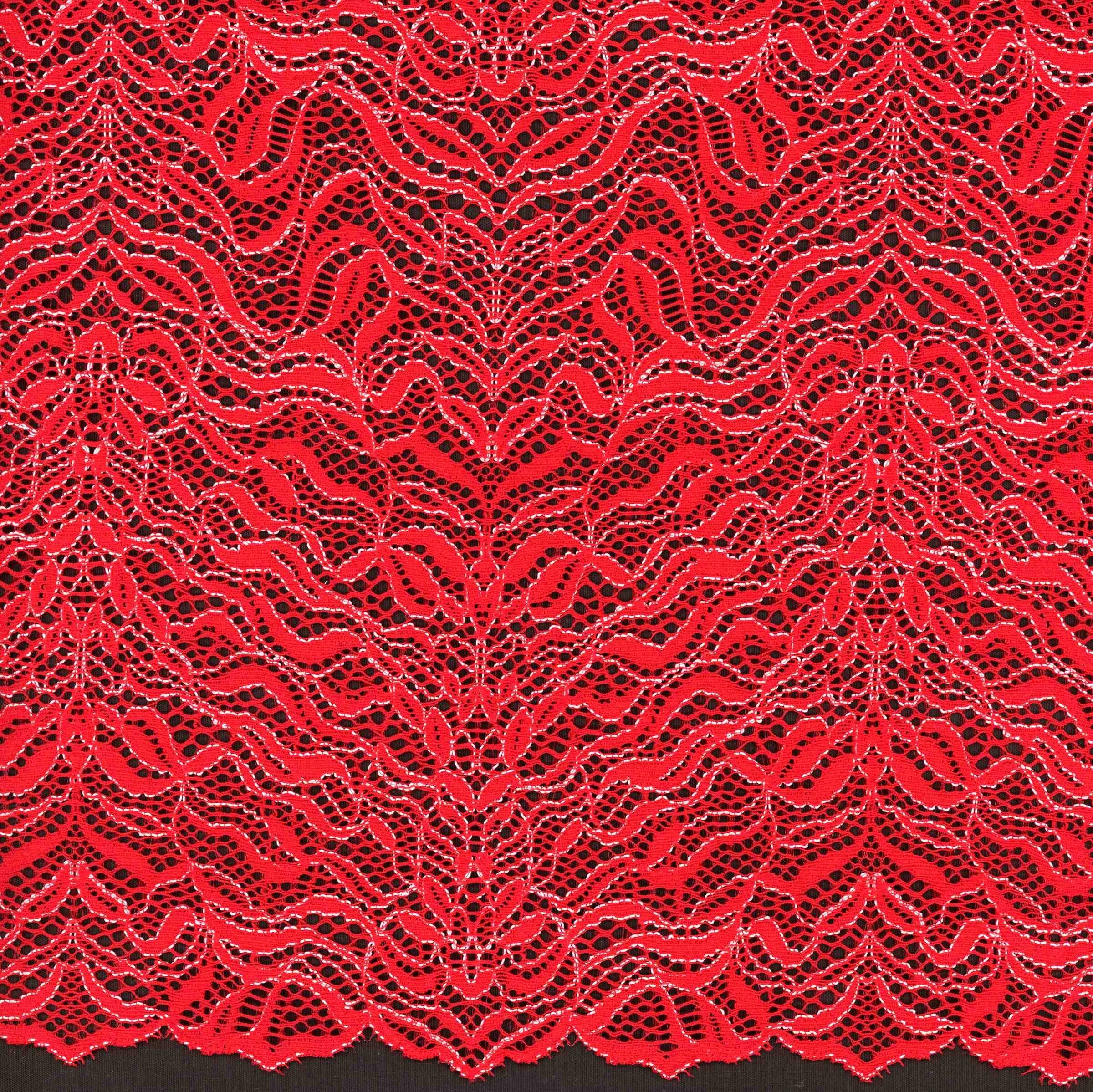 PATTERN - 9547 RX