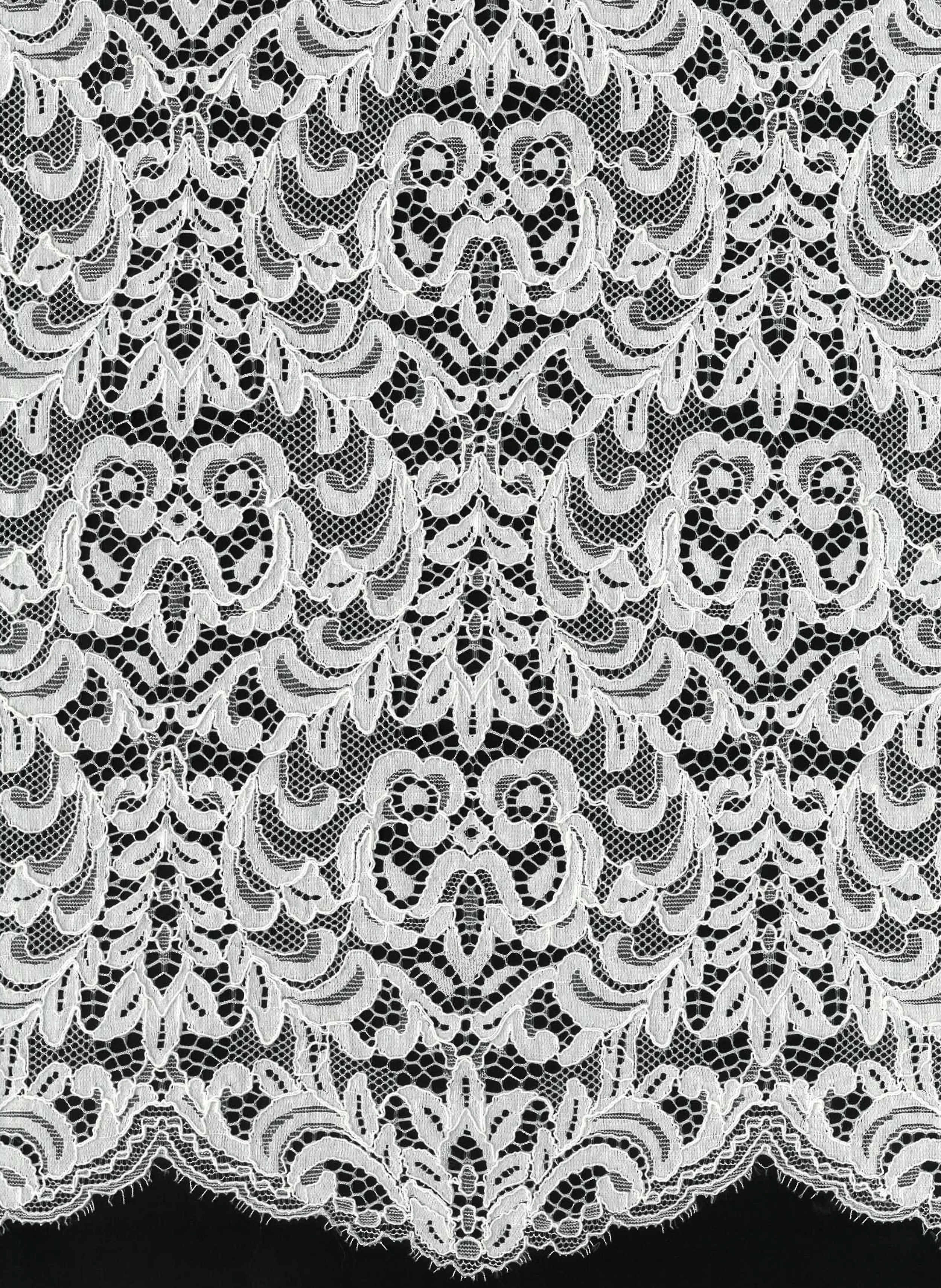 PATTERN - 4050 RX
