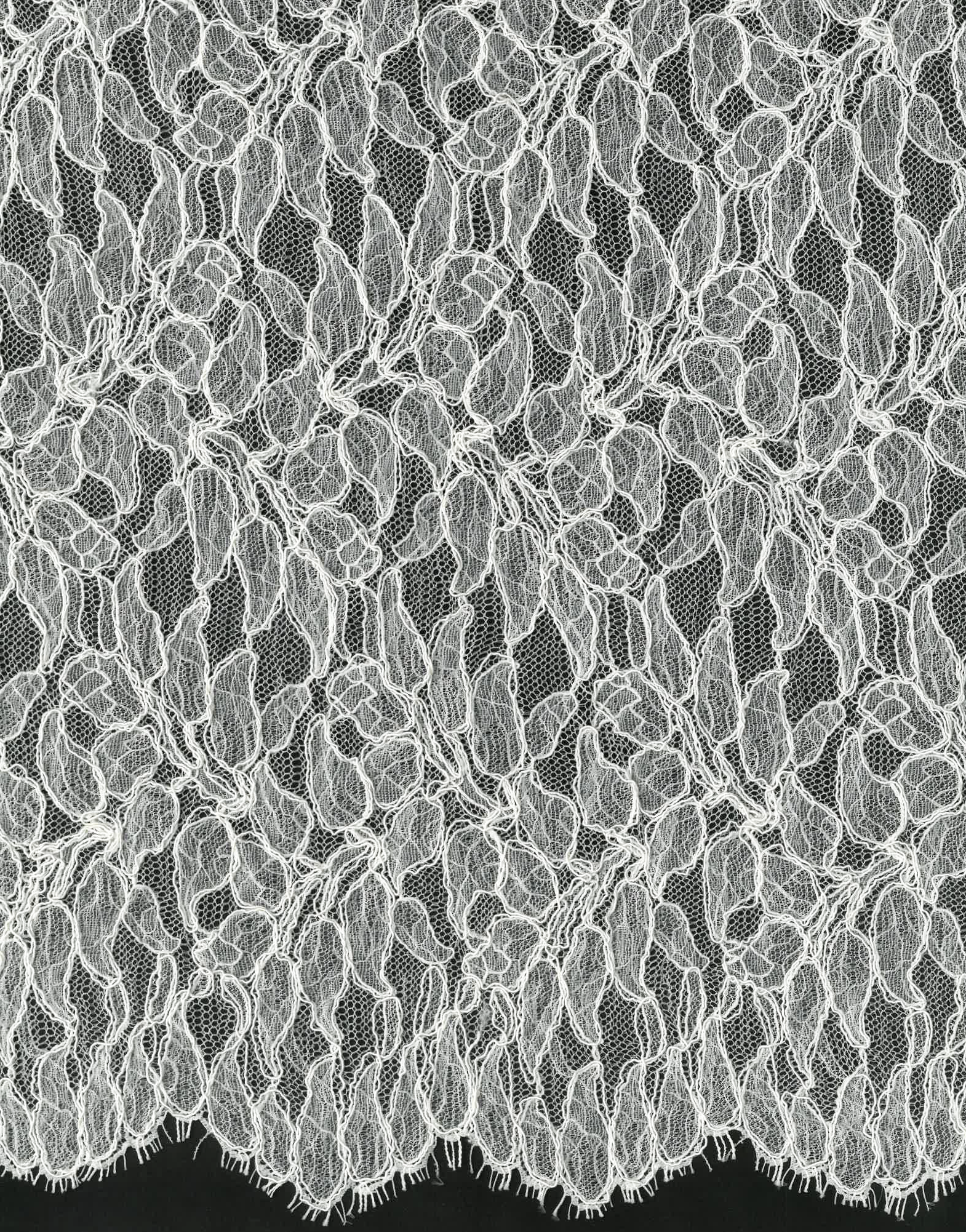 PATTERN - 852 RE/32
