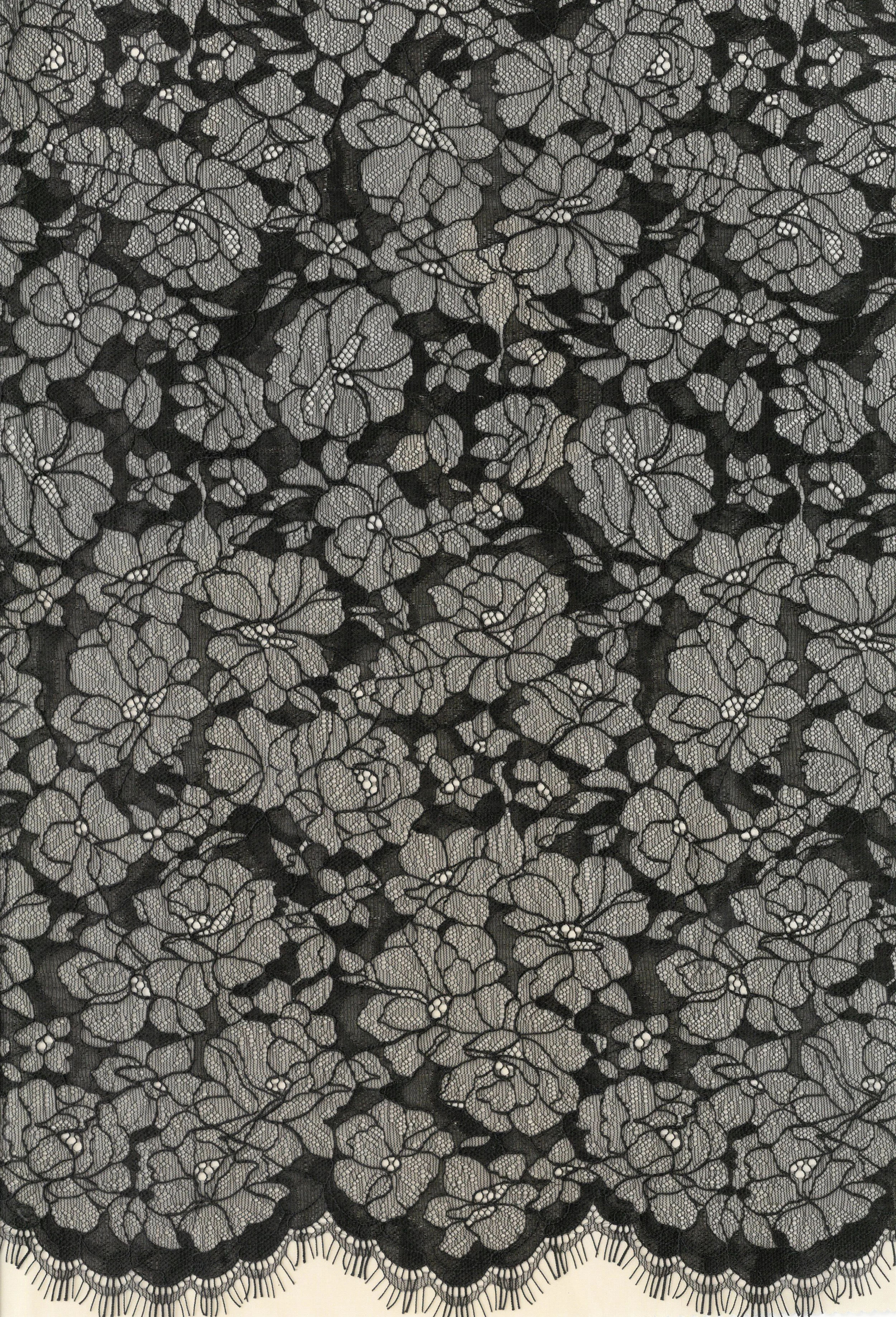 PATTERN - 4116 RX
